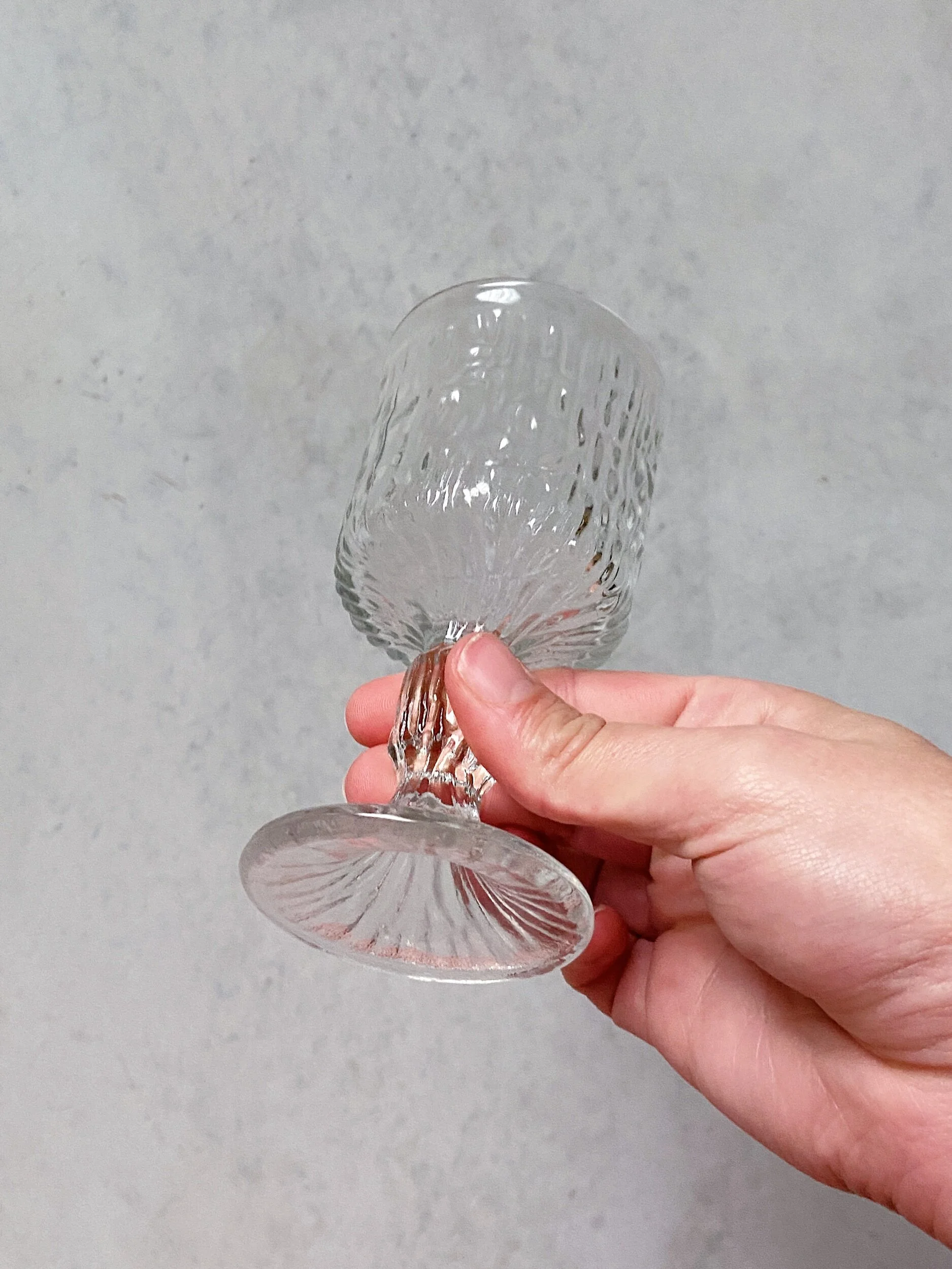 C4185444-C0A5-48C0-8A46-53089BC943B5