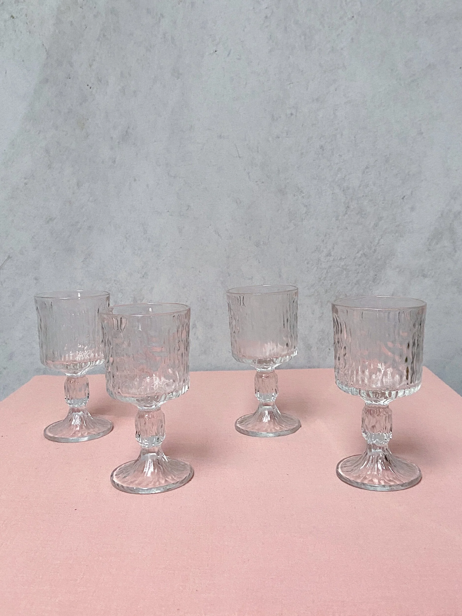 8DE8D9A4-D951-4DDF-991E-C47879359E2C