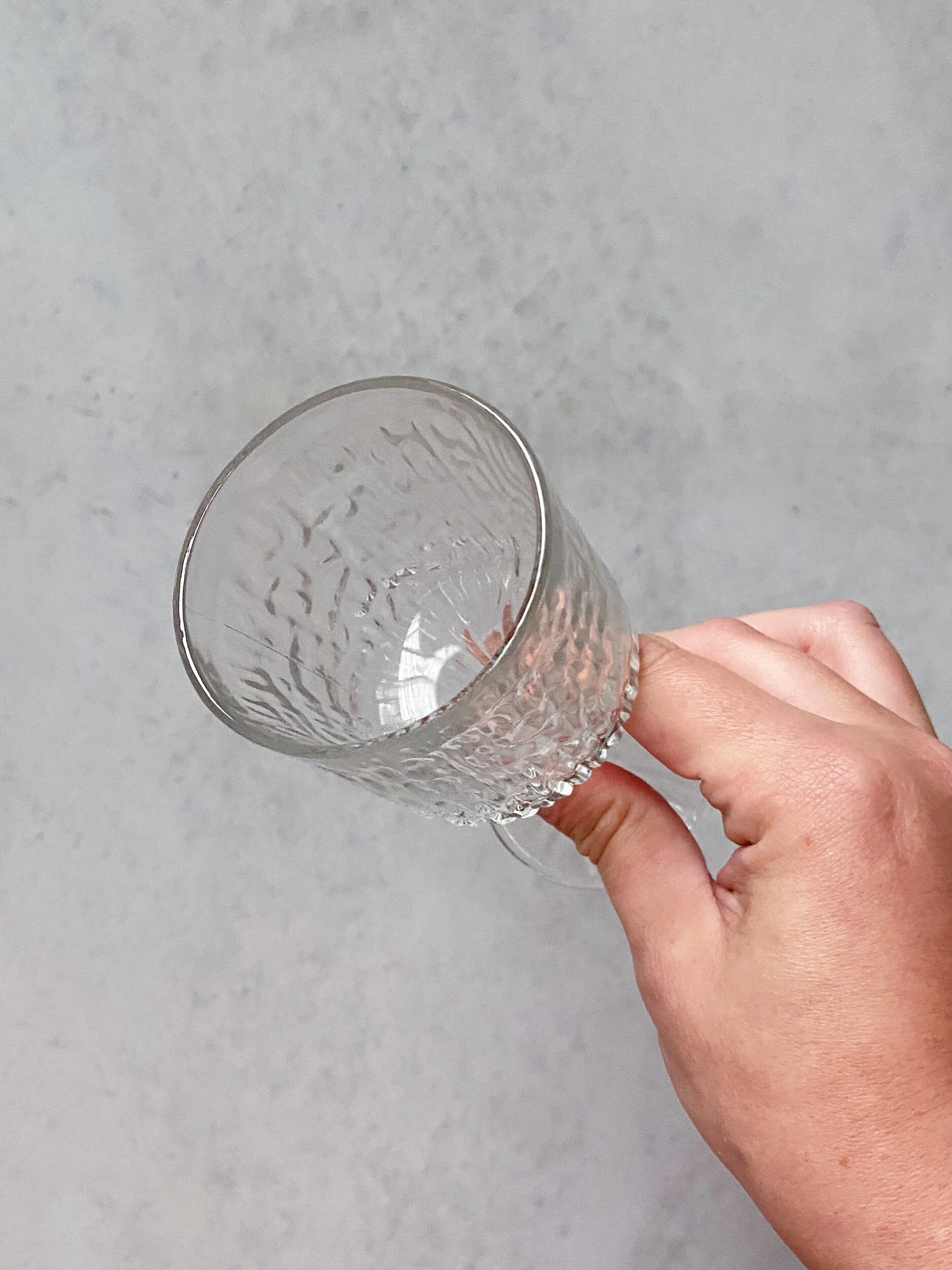 72200EAC-4561-4388-90C5-C640135F23C5