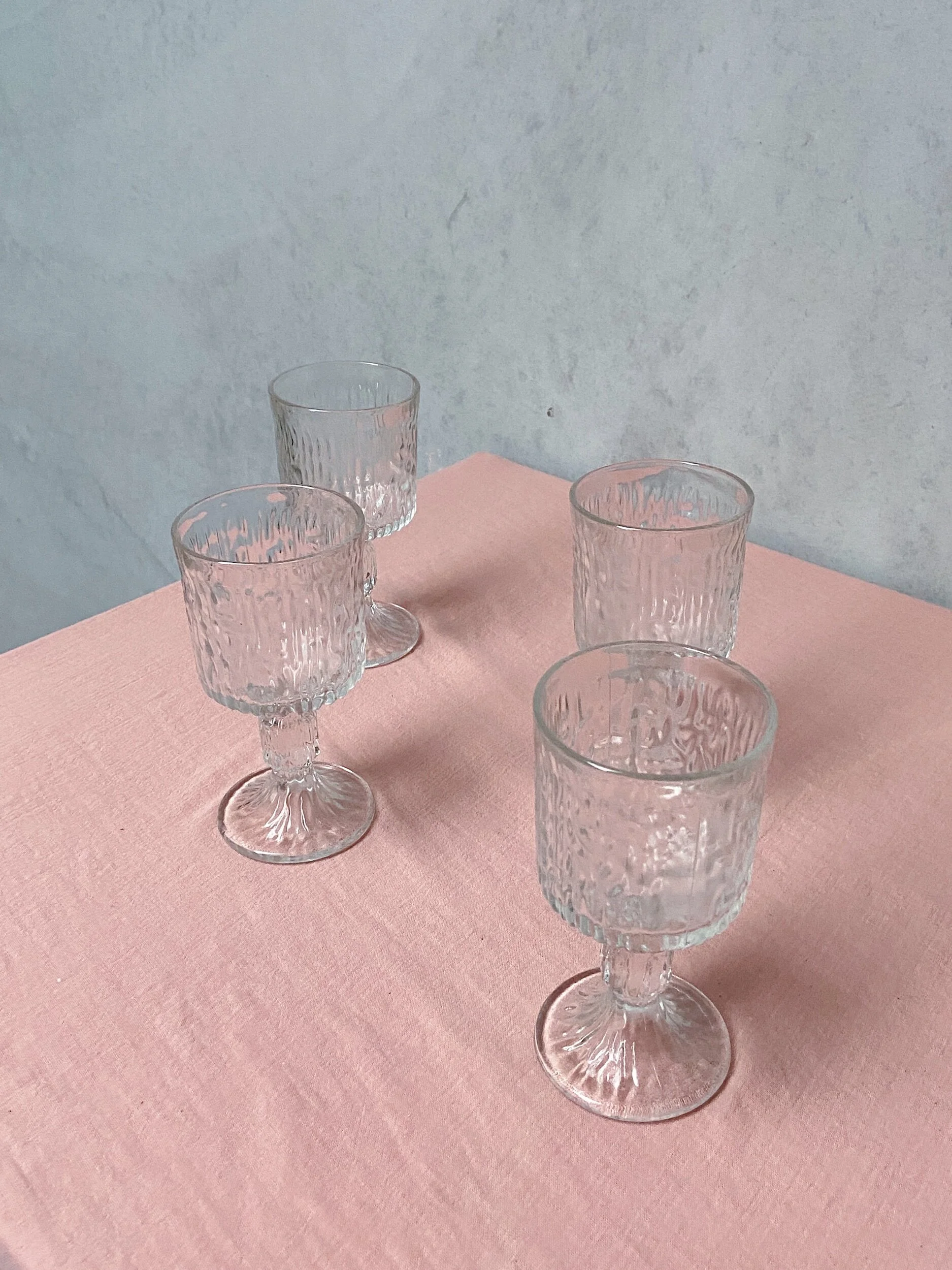 82546C78-69A2-4C79-BCA0-FC430A5E4B71