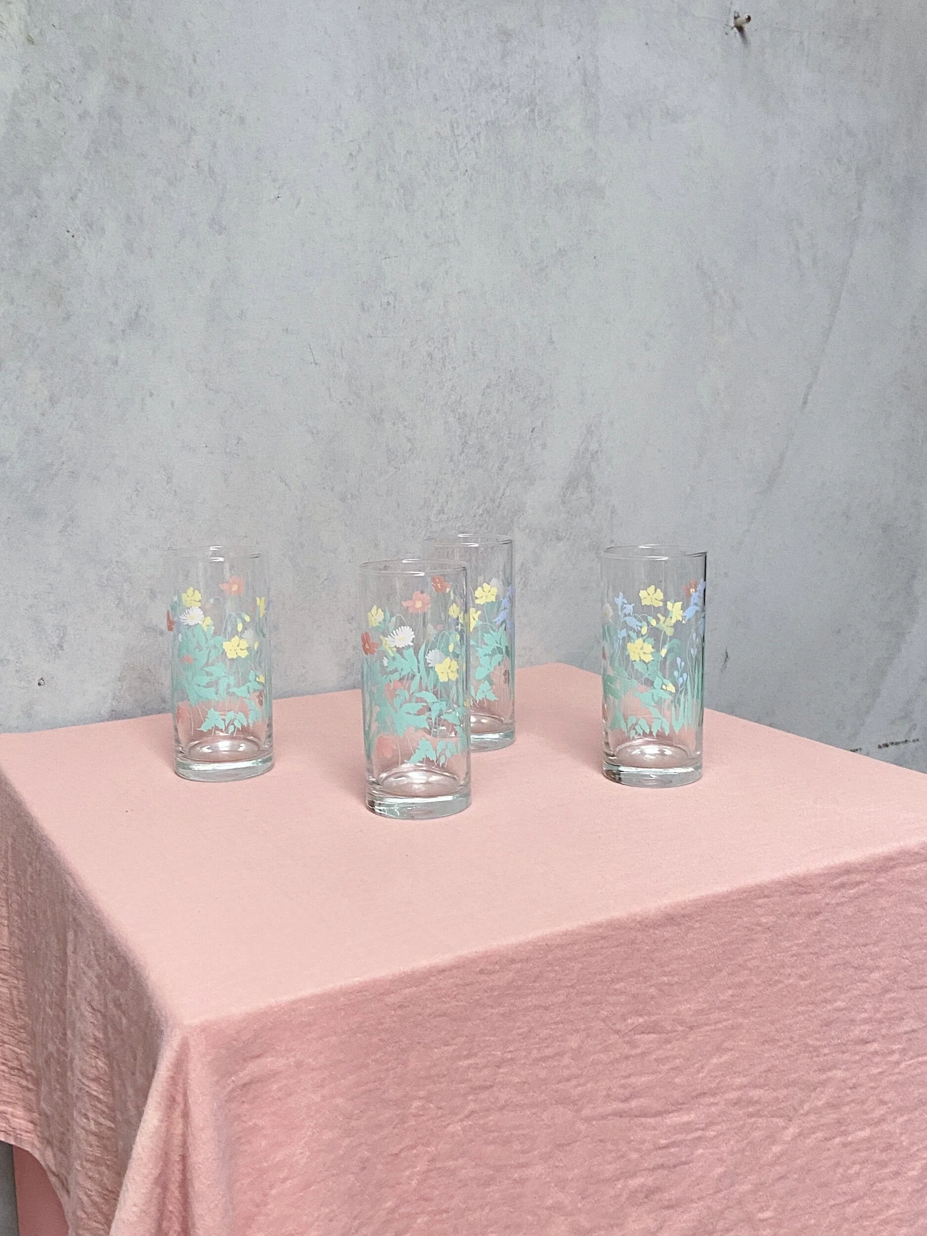 CC74829A-01B6-4076-A9E8-37059E9BD582