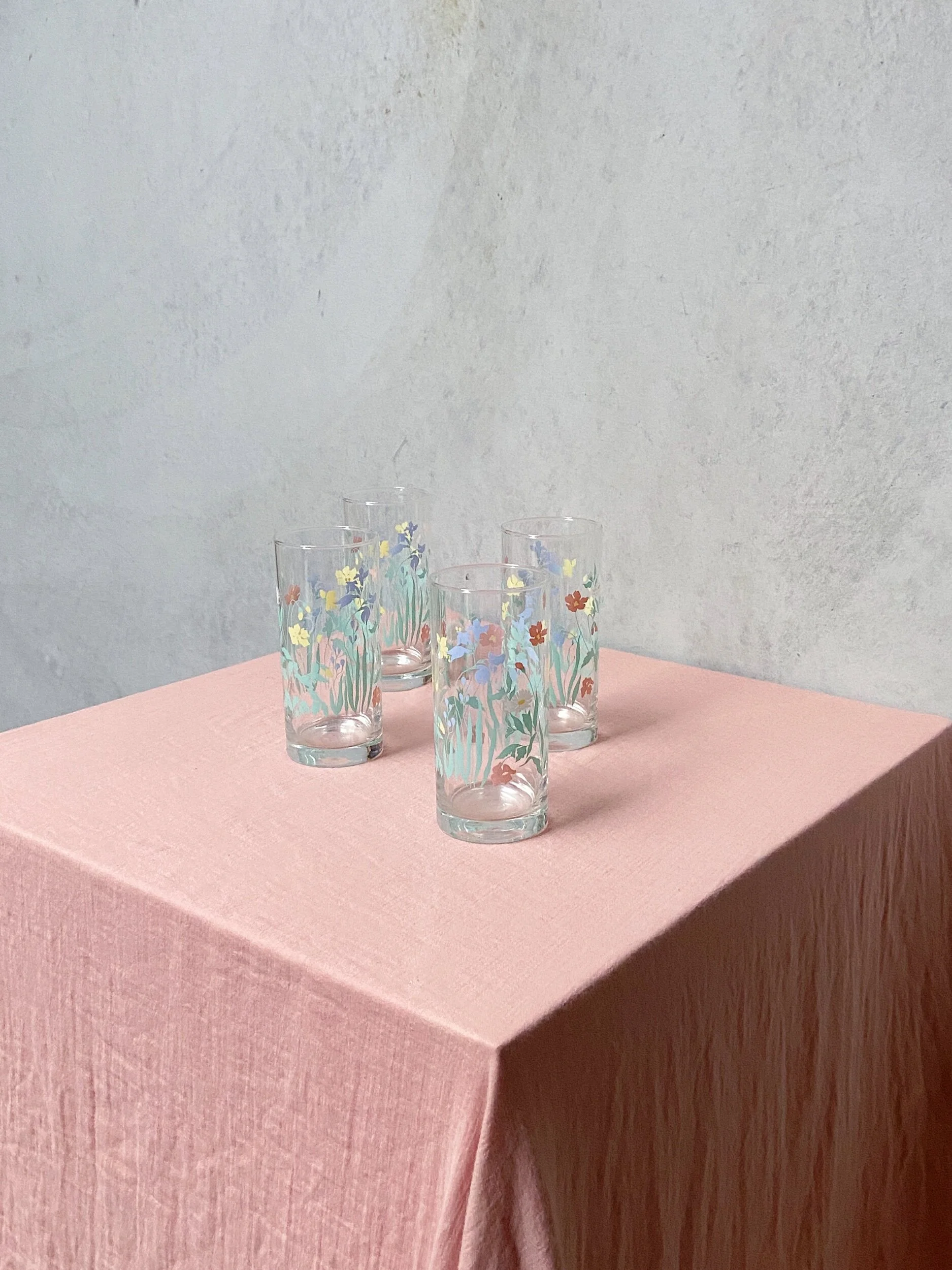 FD175837-8066-48DA-A4D3-C17AEDA18231