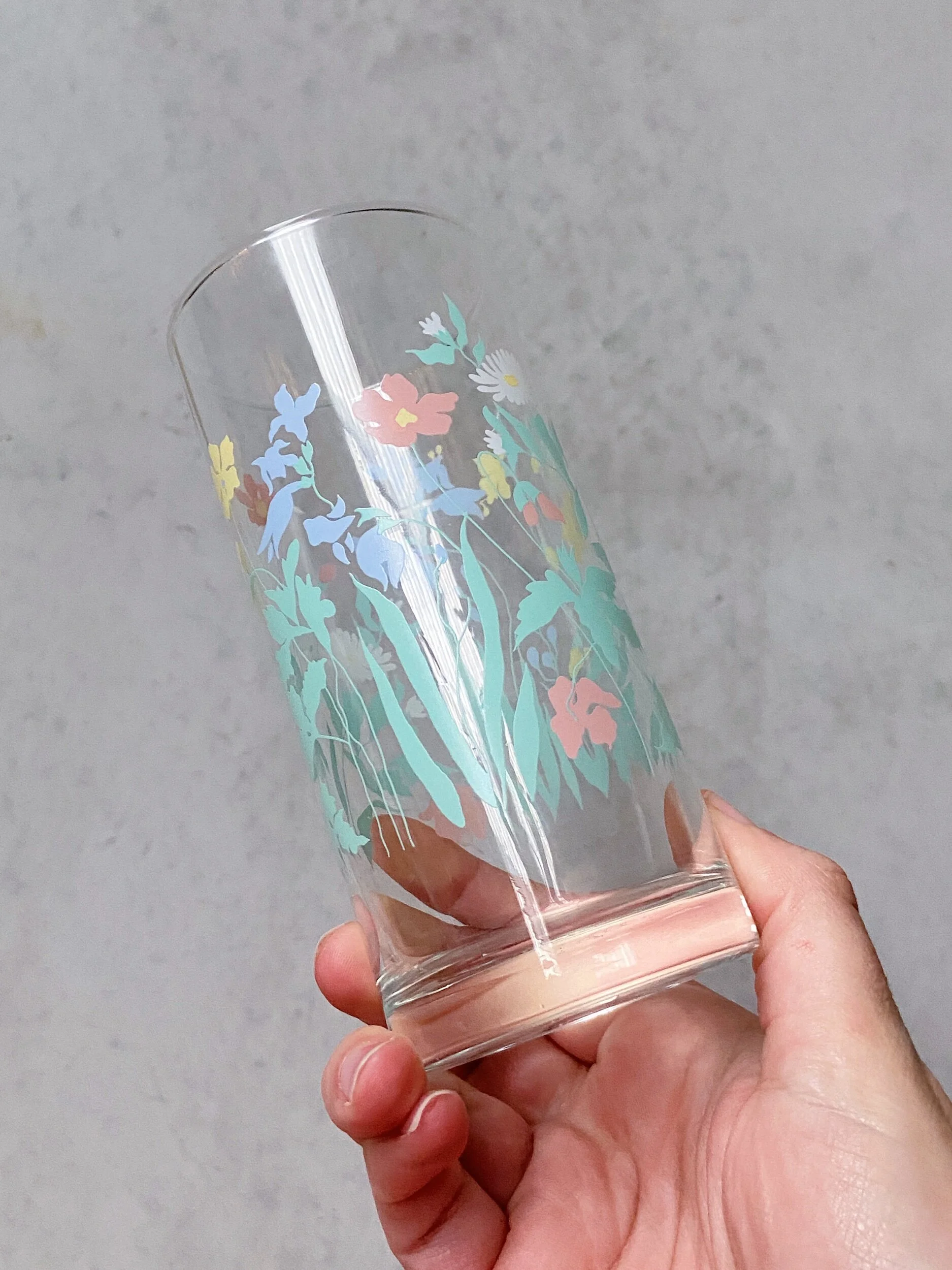 5B9BCD38-8EBB-4819-8CD7-868D08996AA7