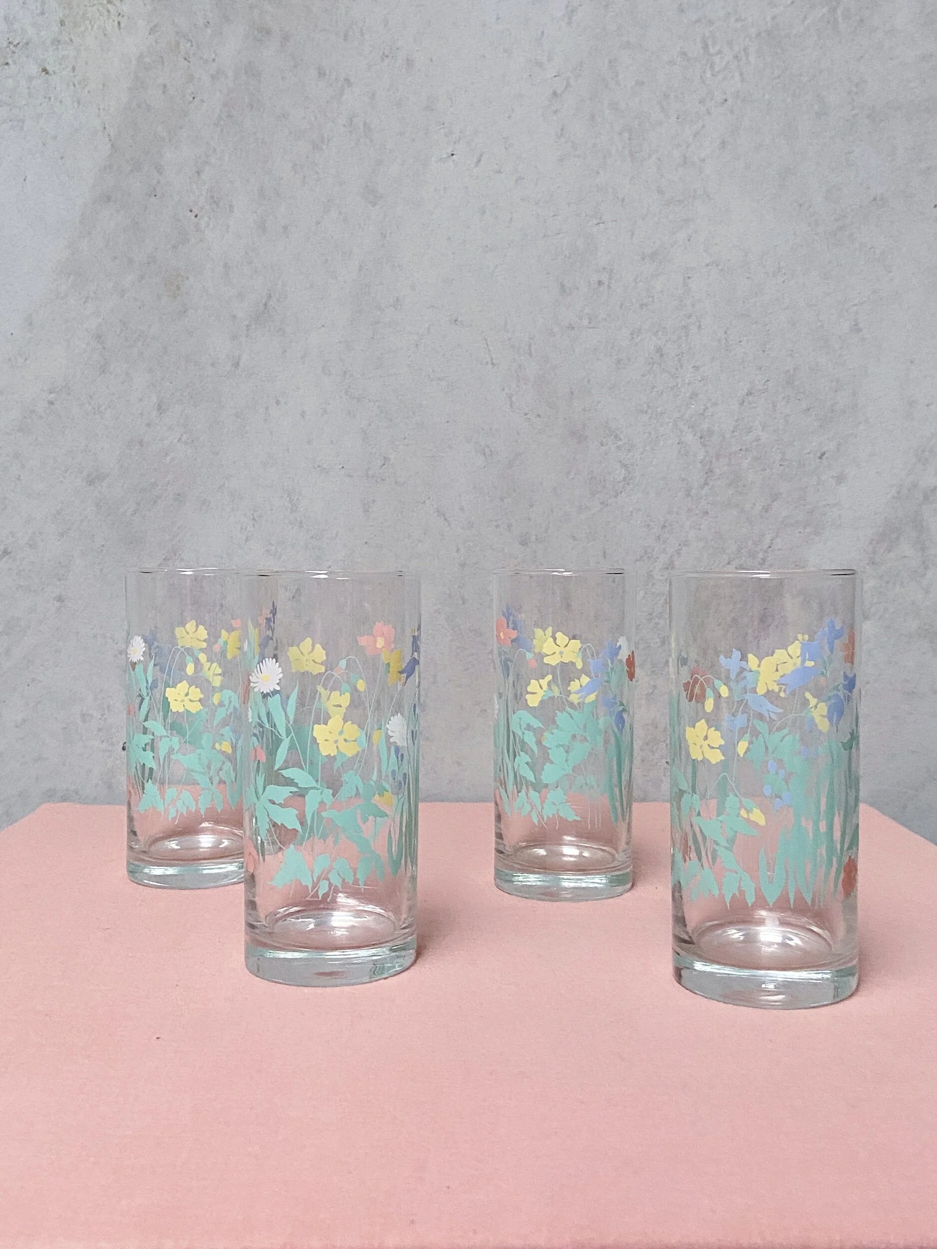 C1C8F00B-DB6E-48F5-BB1A-C53A1A7DCD42