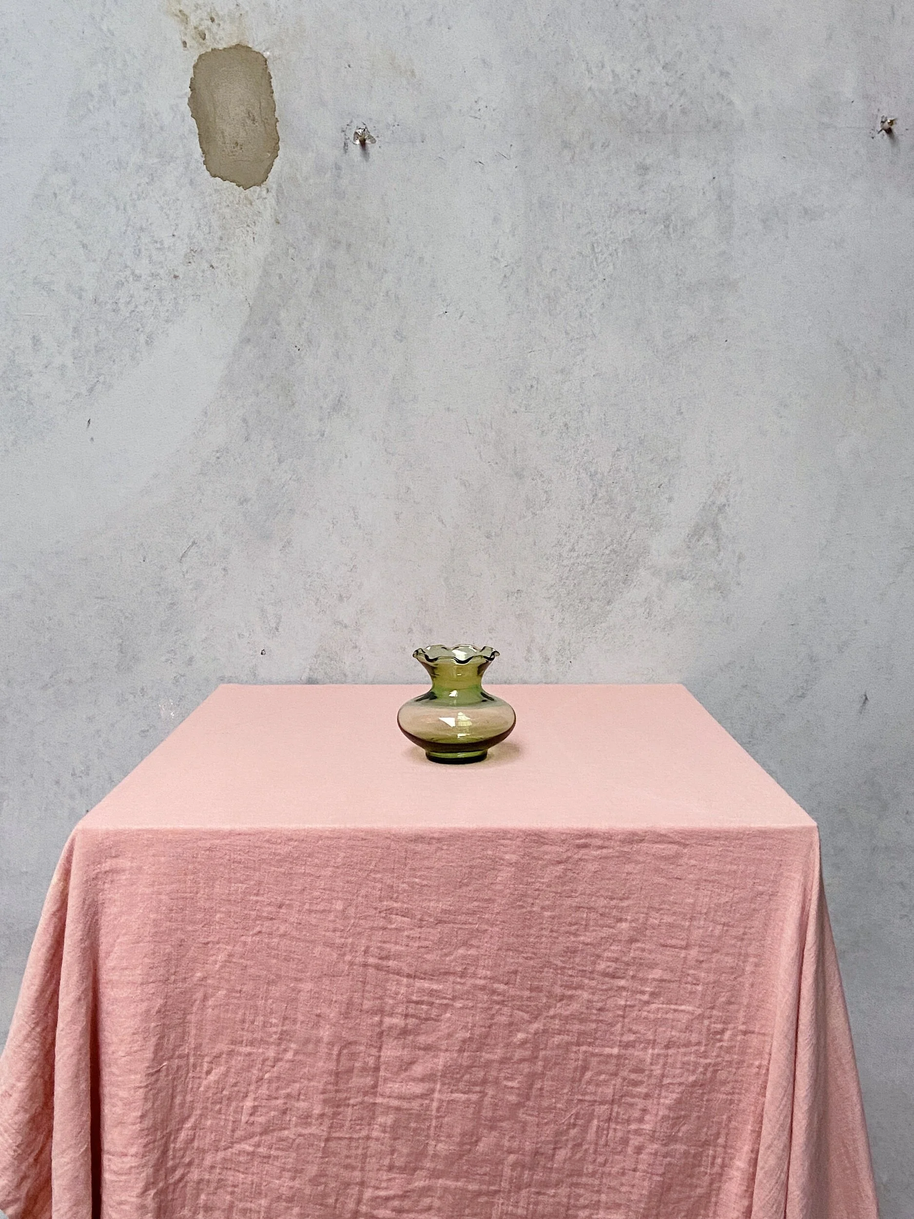 E701E19C-2587-409B-A7C4-4A8B9C5DCD91