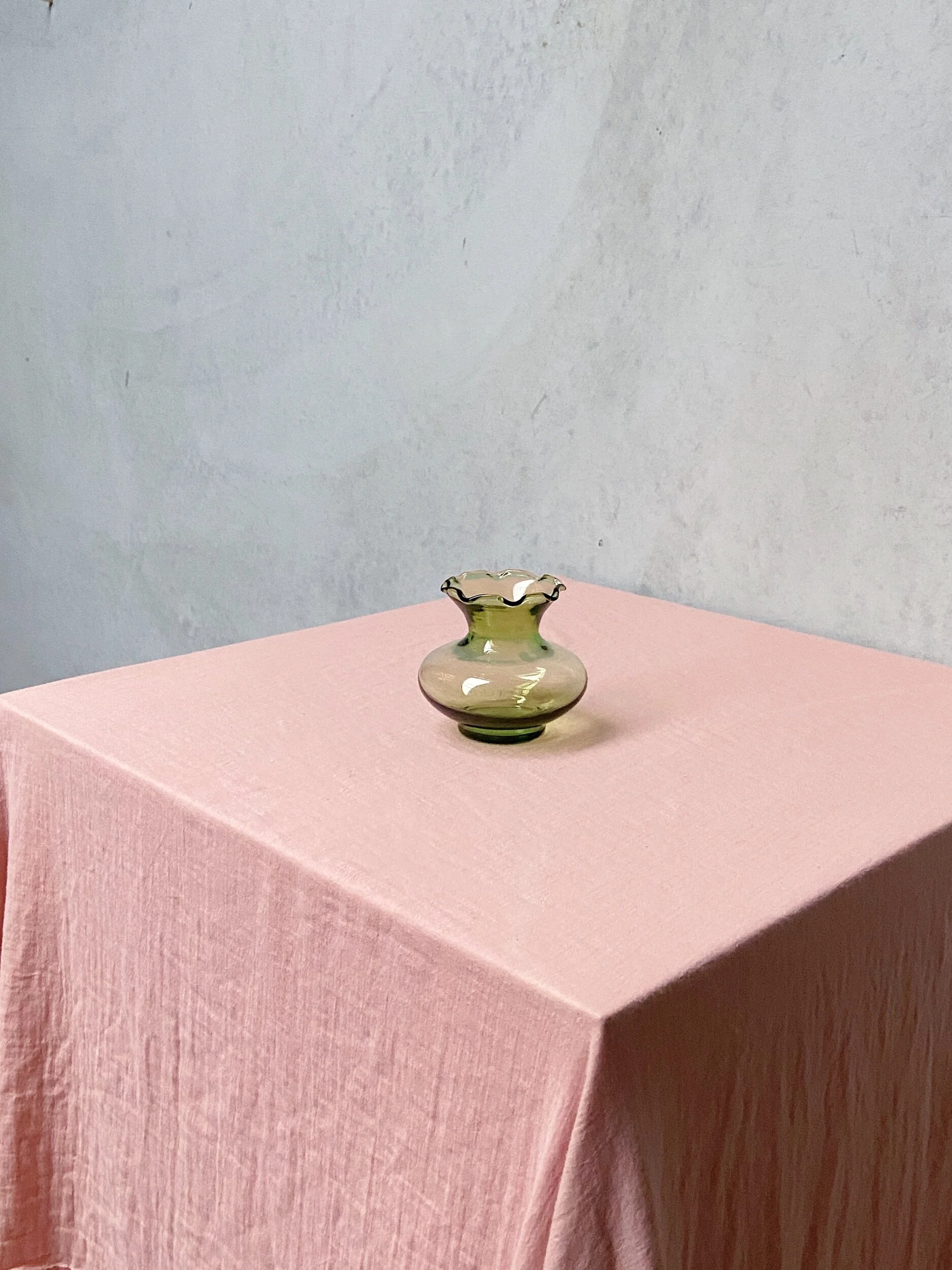 221ADA5C-72D8-4D36-835C-6DAE526B9501