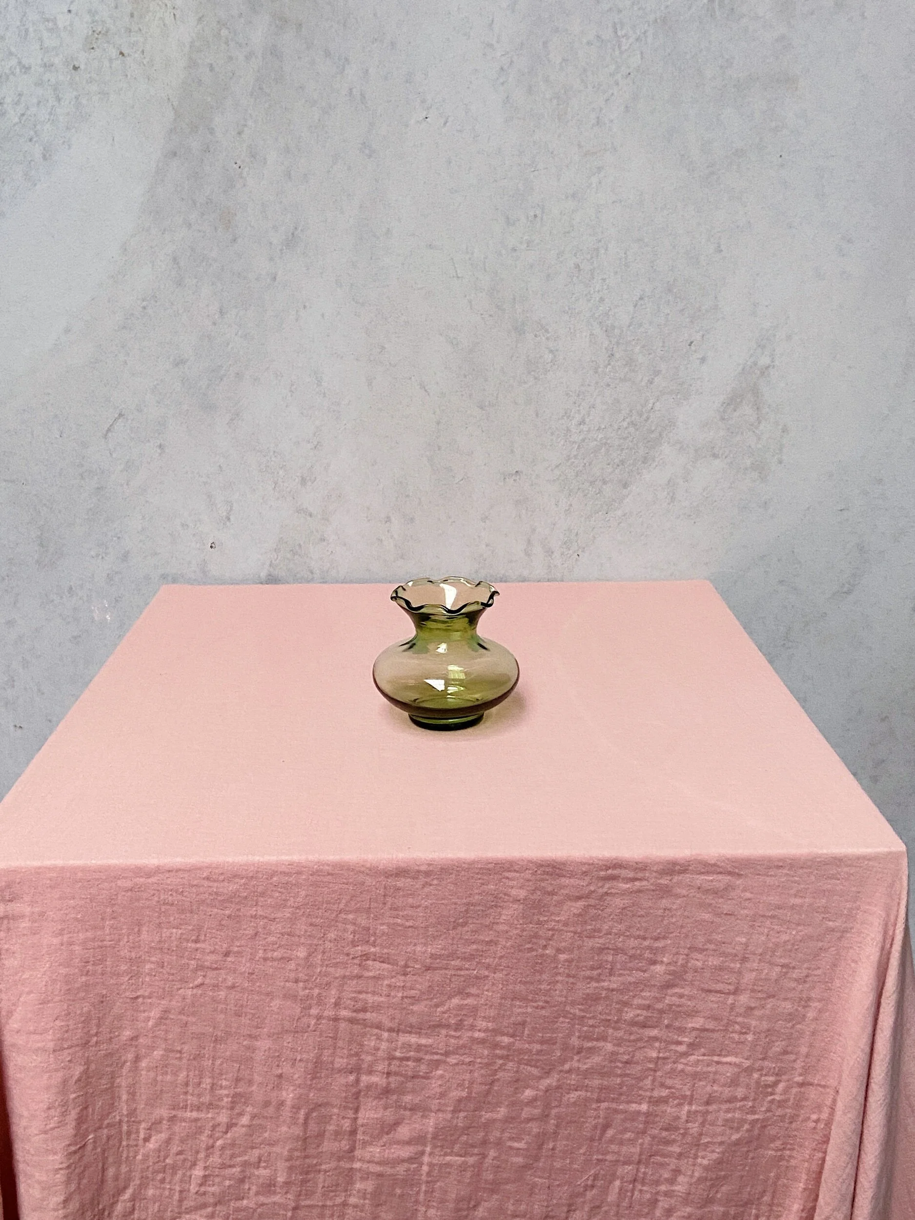 40D18C2C-725A-4FFA-9CC0-8D8B9BB1EF8C