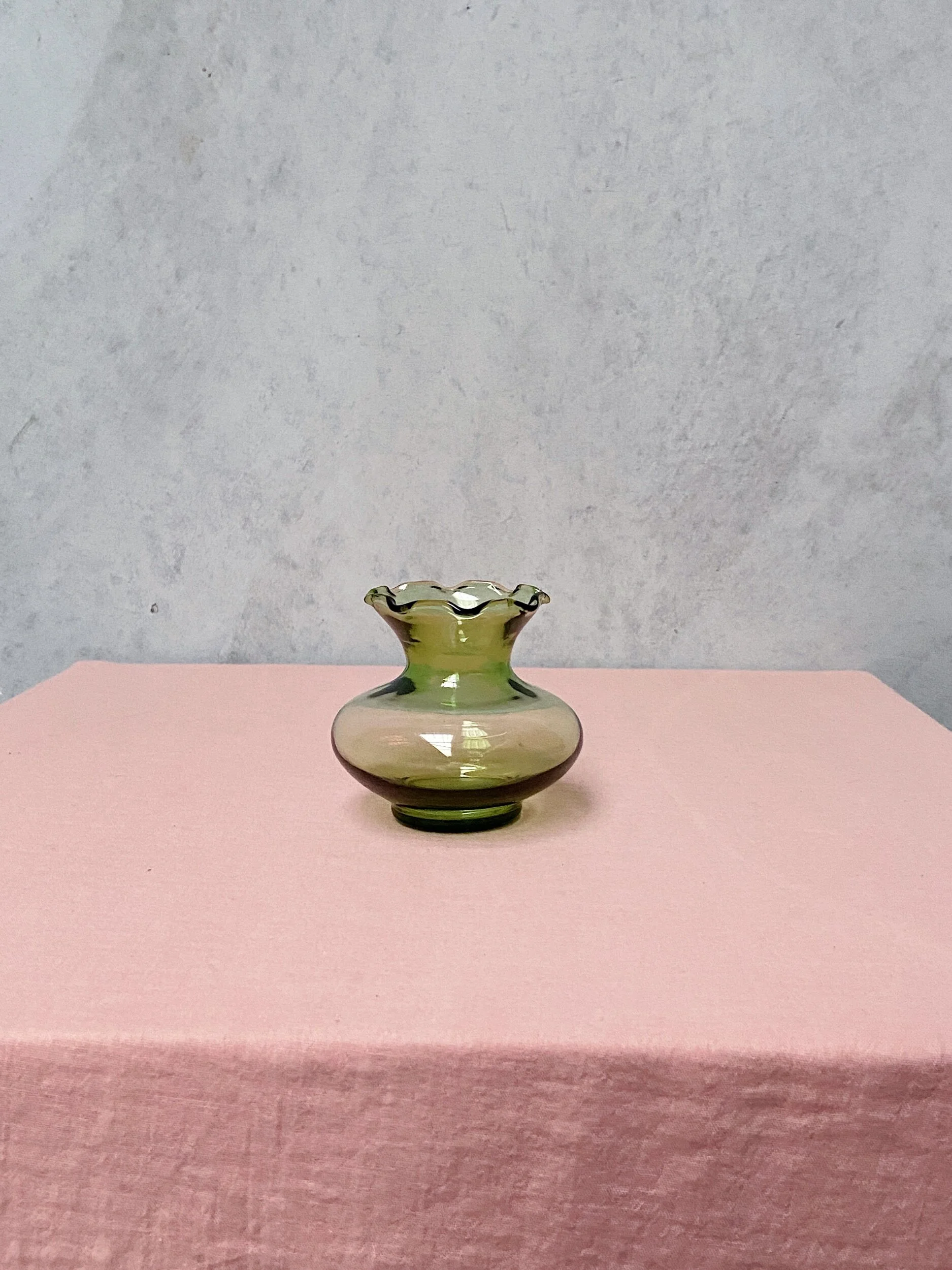 AE7D7720-CE9C-46FB-8D04-261A18539334