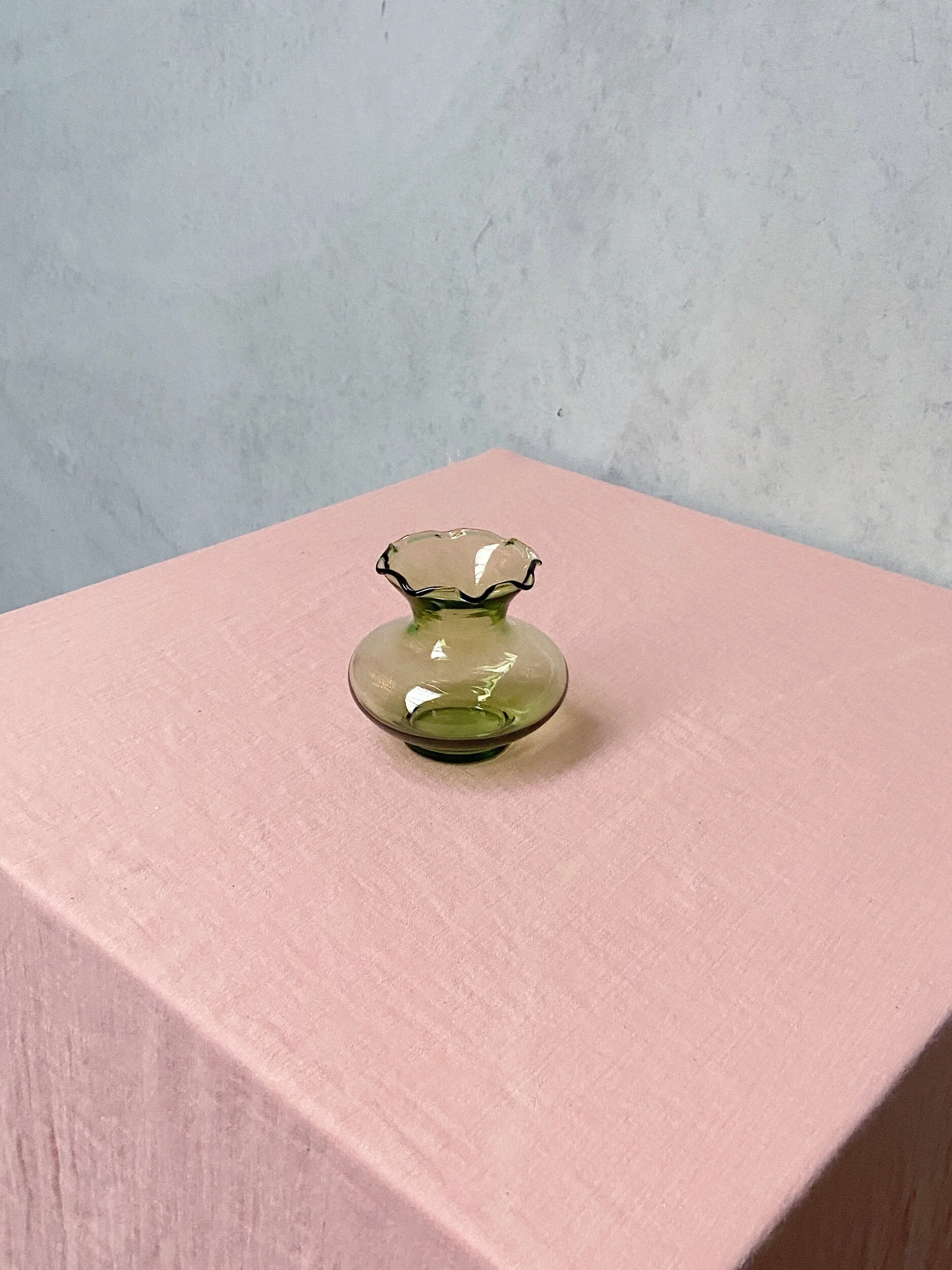 C937BC17-9345-4C19-8E20-9D90838CFFF5