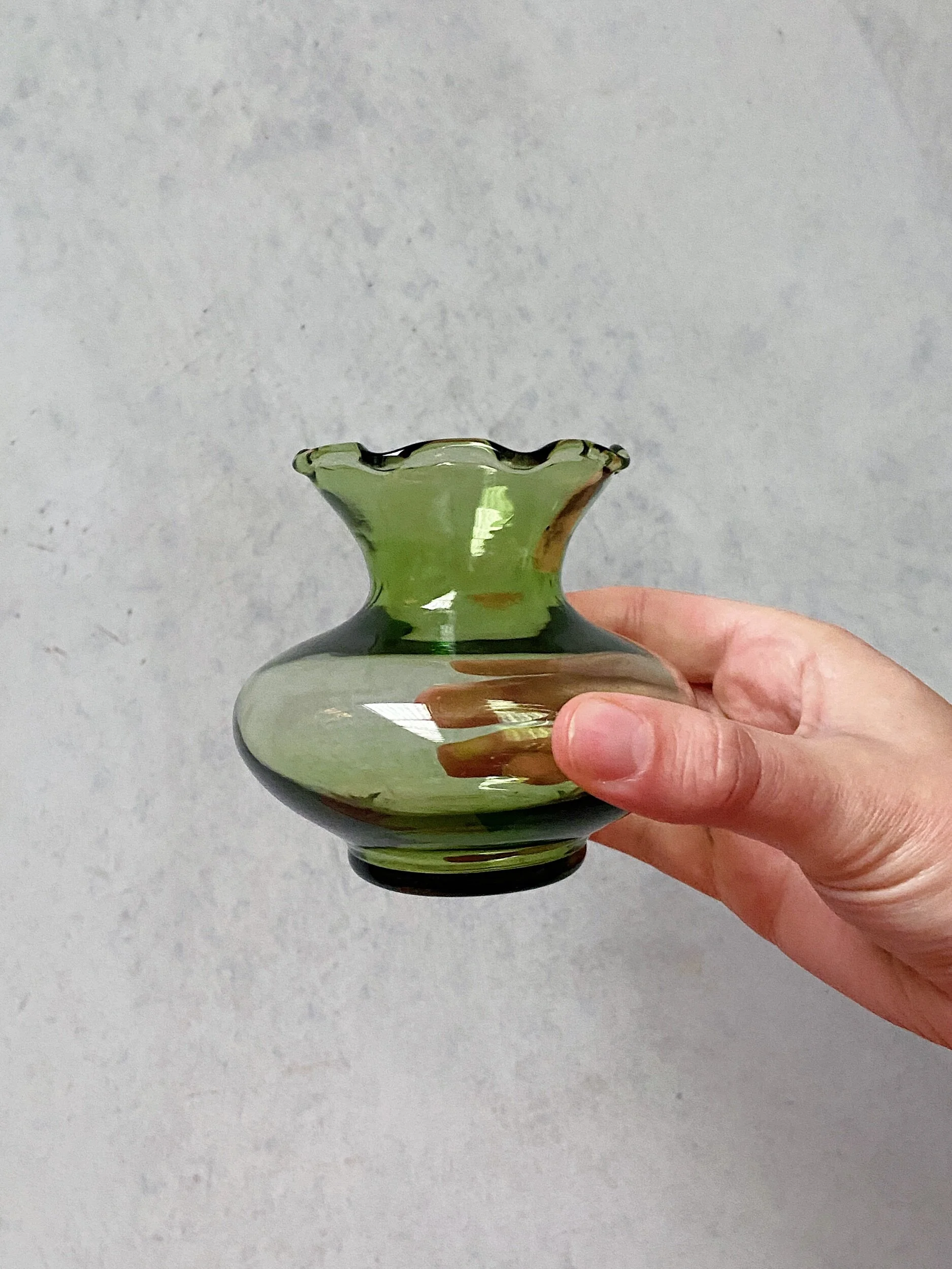 5AAEDB81-7795-4A38-8412-279FE054A595