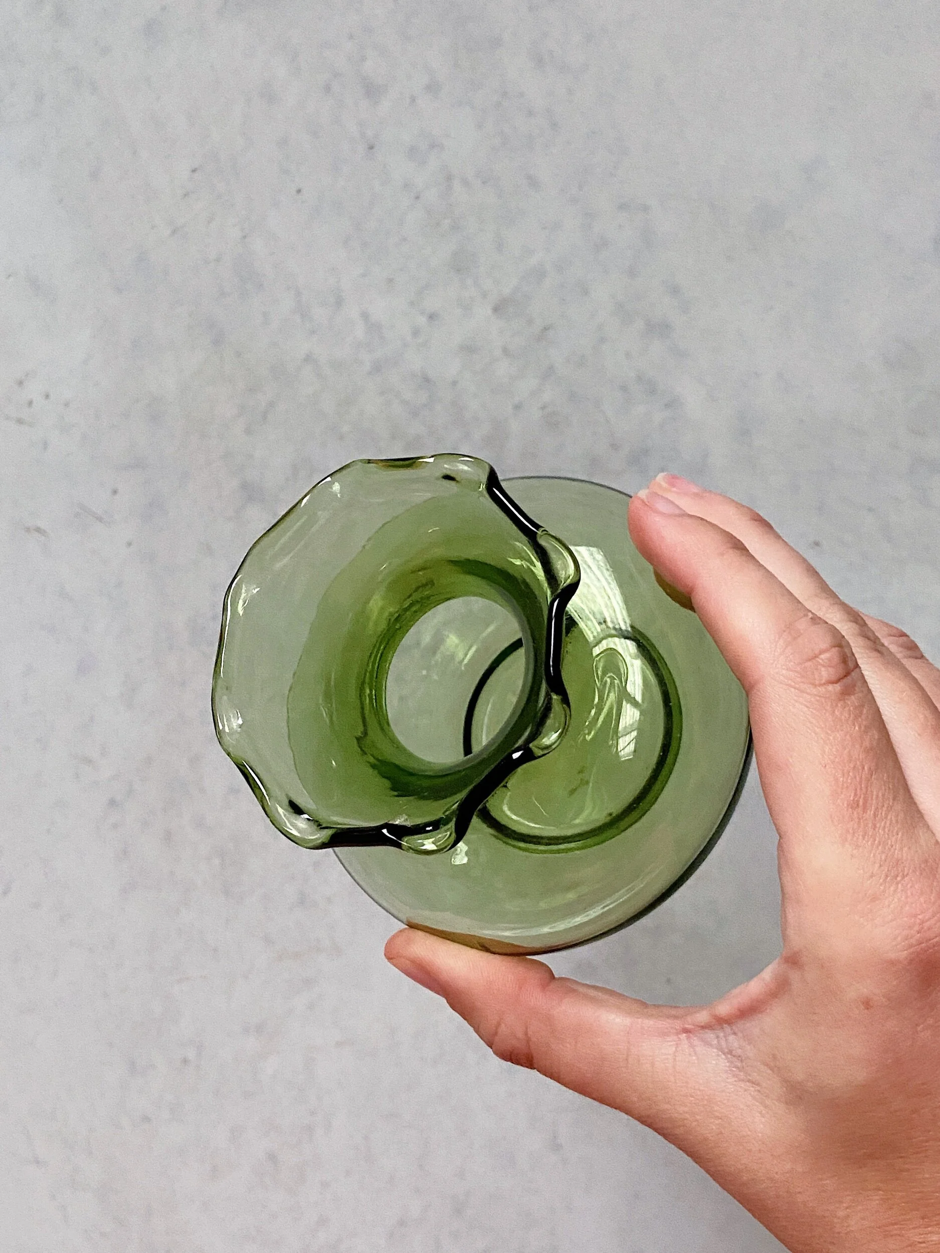 B50B6B70-7D45-4701-A2DD-95A48FCB65AC