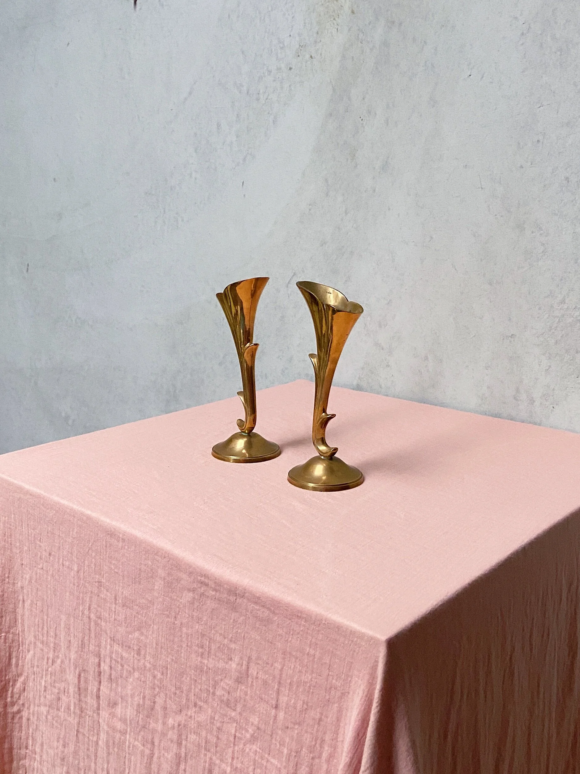 1B3672DF-3D29-4805-9CD5-33EE9DFE1EFC