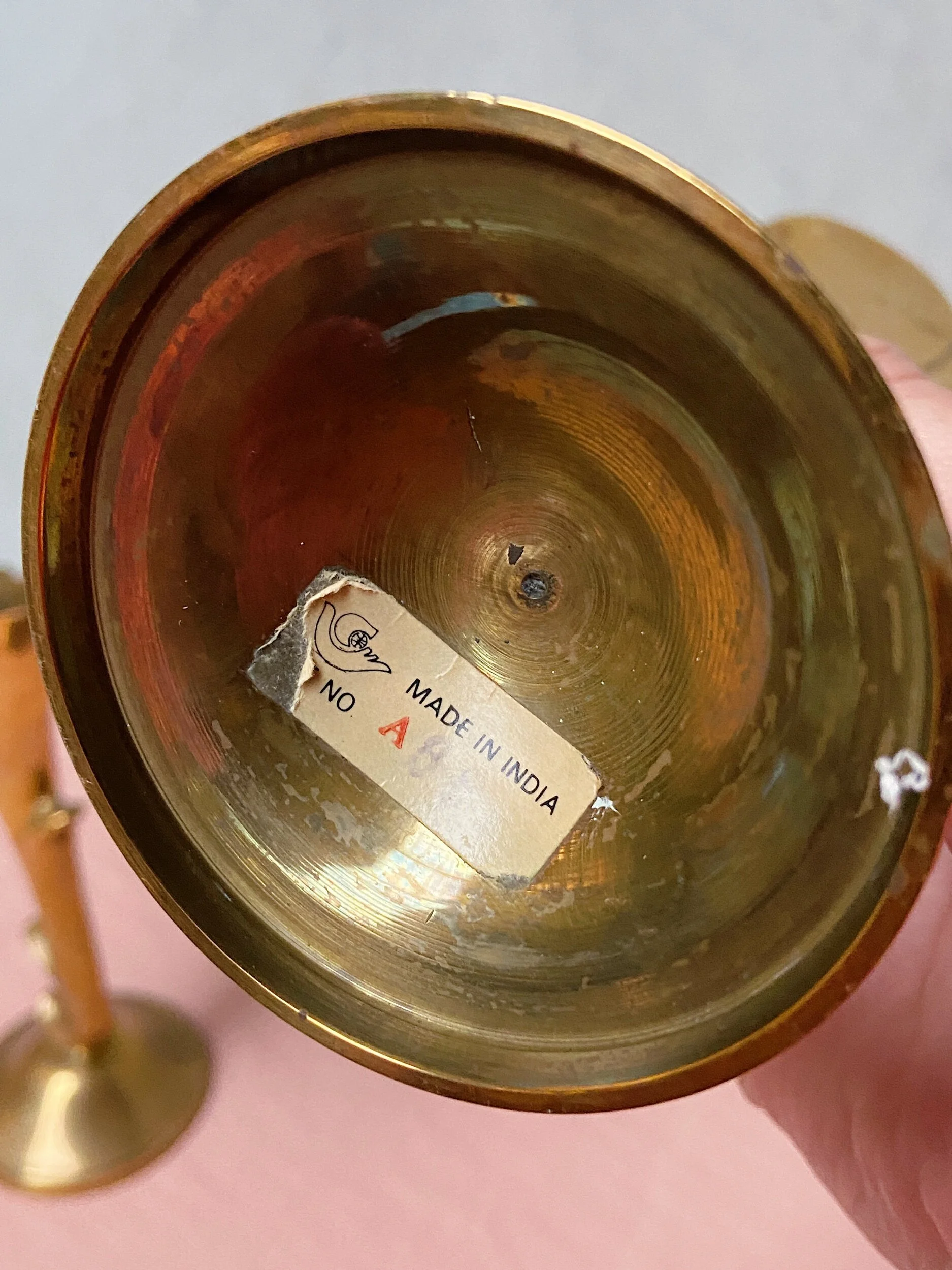 6B321269-A1C5-404A-85CF-F7AA7646346C