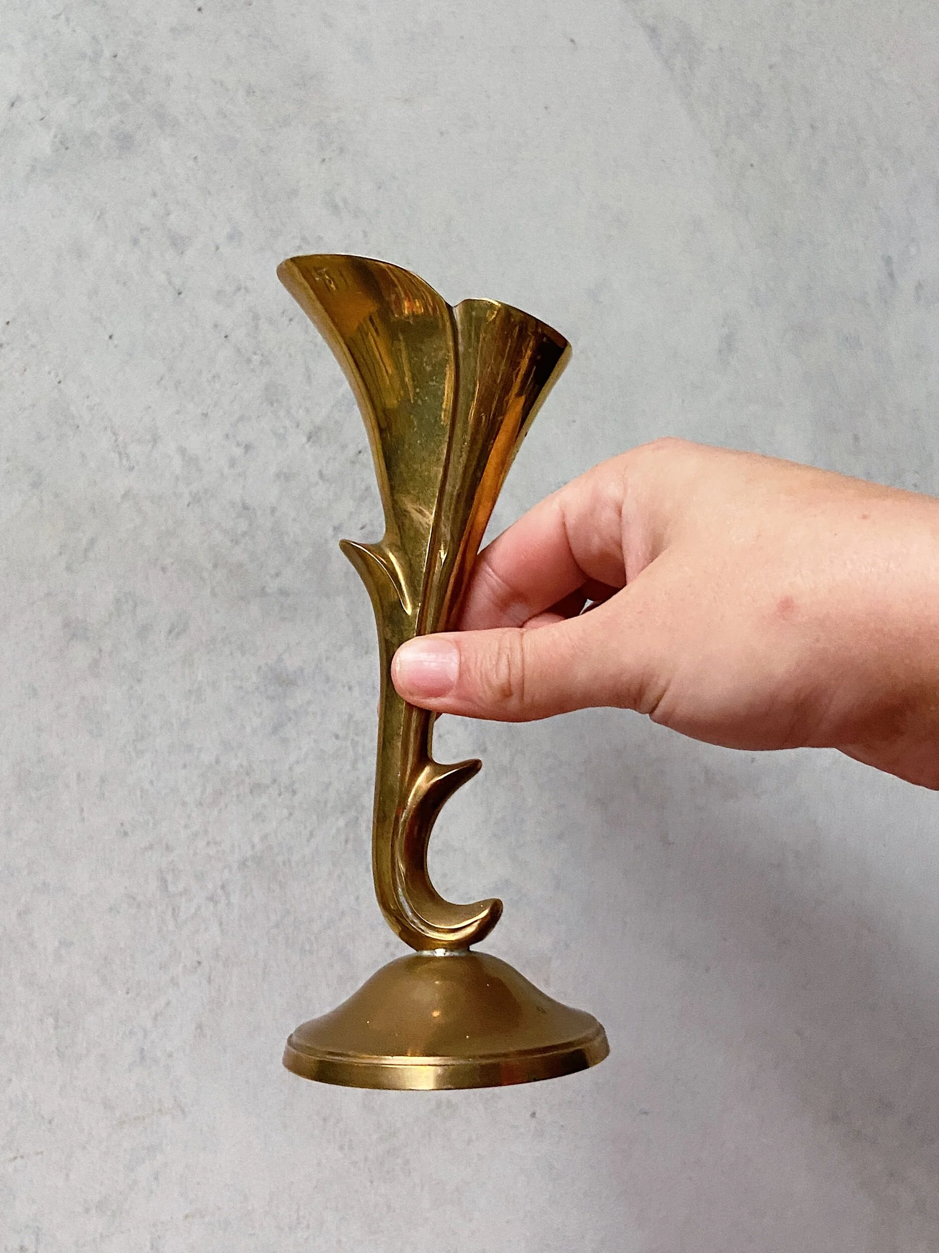 DEF80BBF-FD2E-45CA-B754-DB6192AC4A94