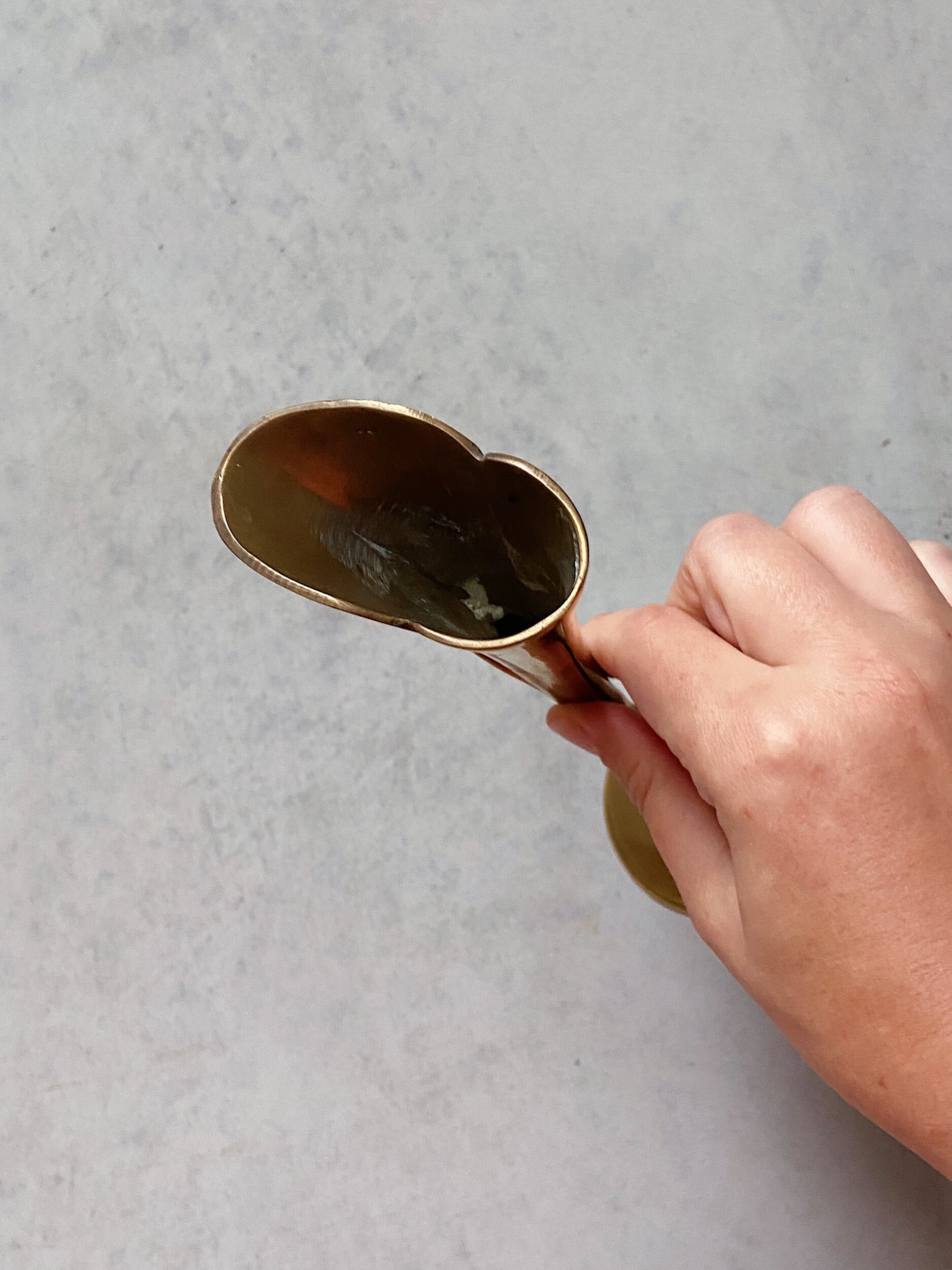 30A13D14-2968-4329-9B99-EA5F97674678