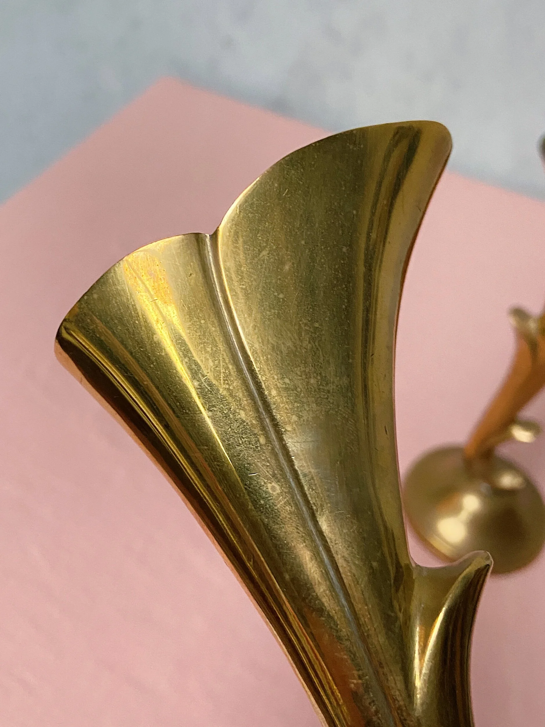 264014F1-0A32-4054-ADB0-CDDDB1093D06