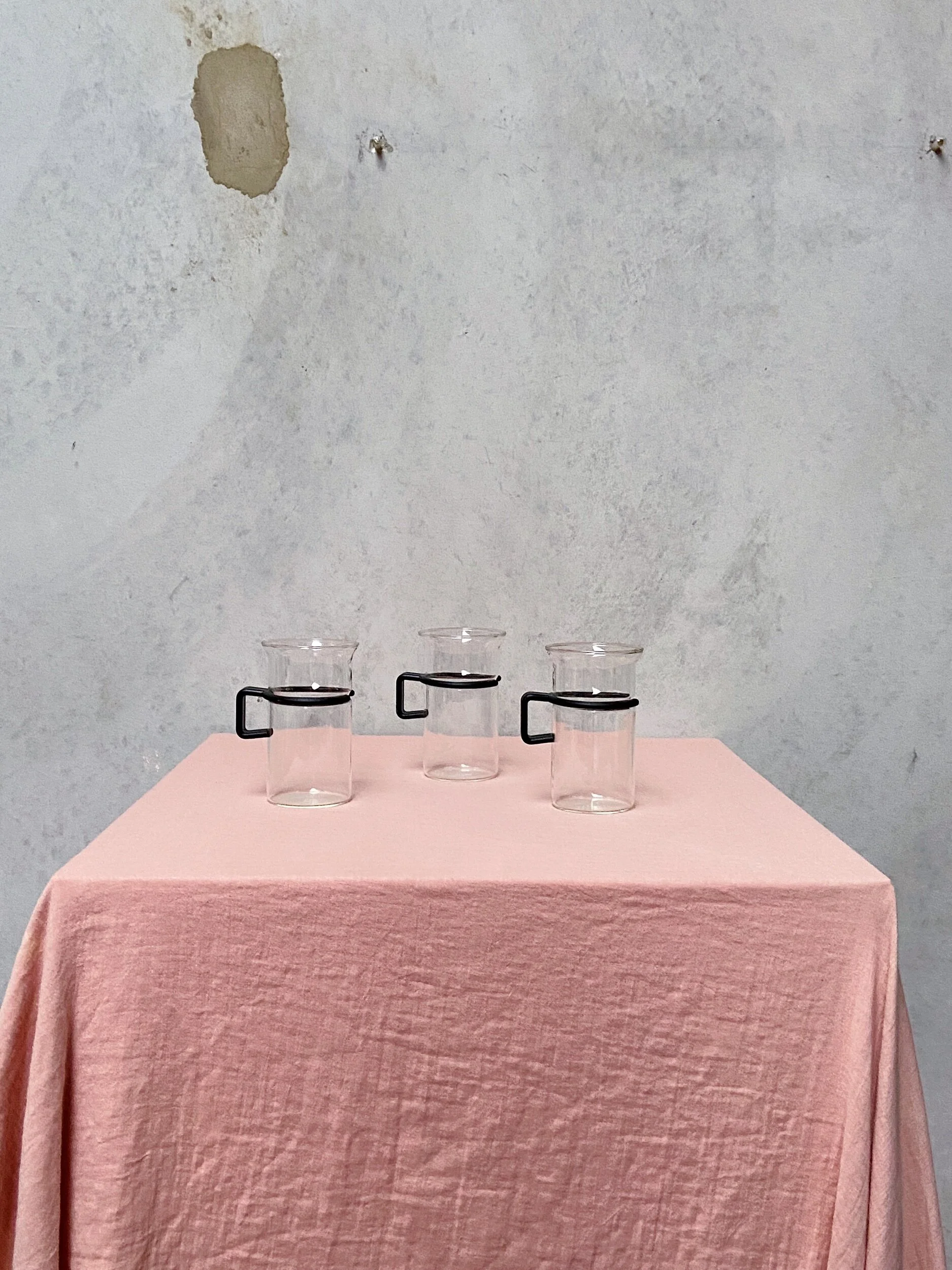 C4C4A183-19DC-4E14-BFBC-70E67D8011C7