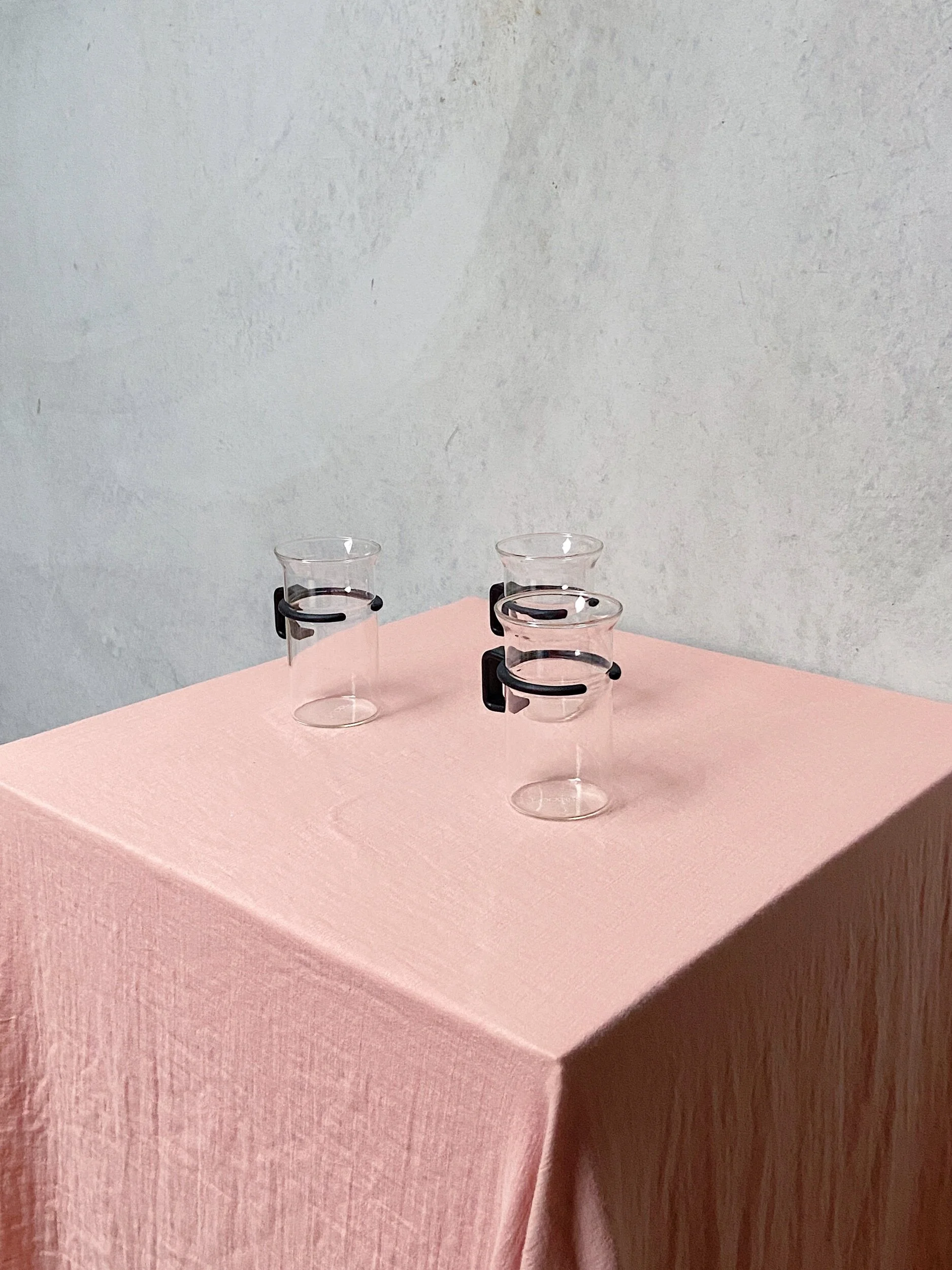 45E94F11-3377-4A2D-8D88-B8CB1C303CD7