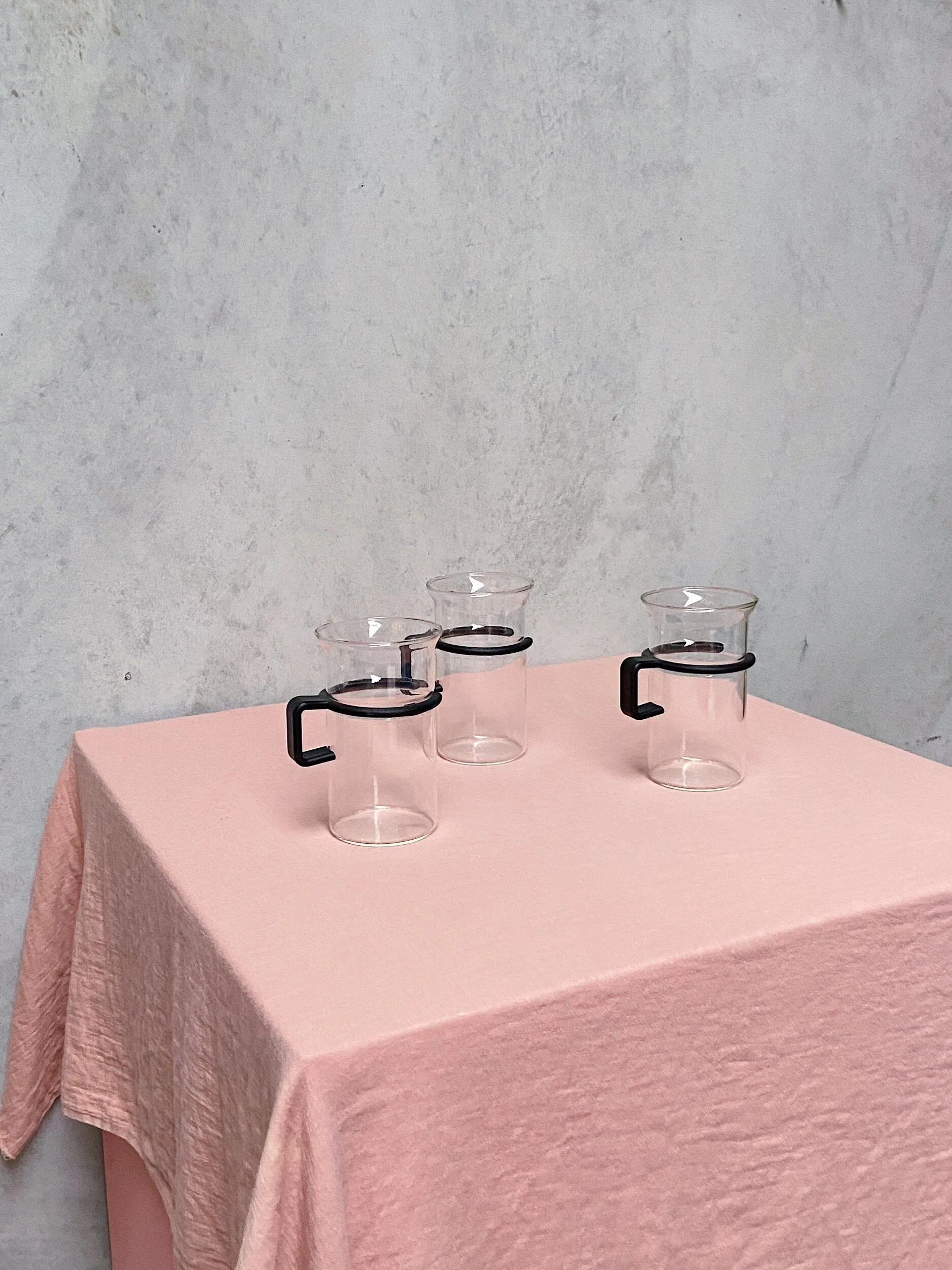 746BDB1F-7F67-4C78-AA80-E424193A2A39