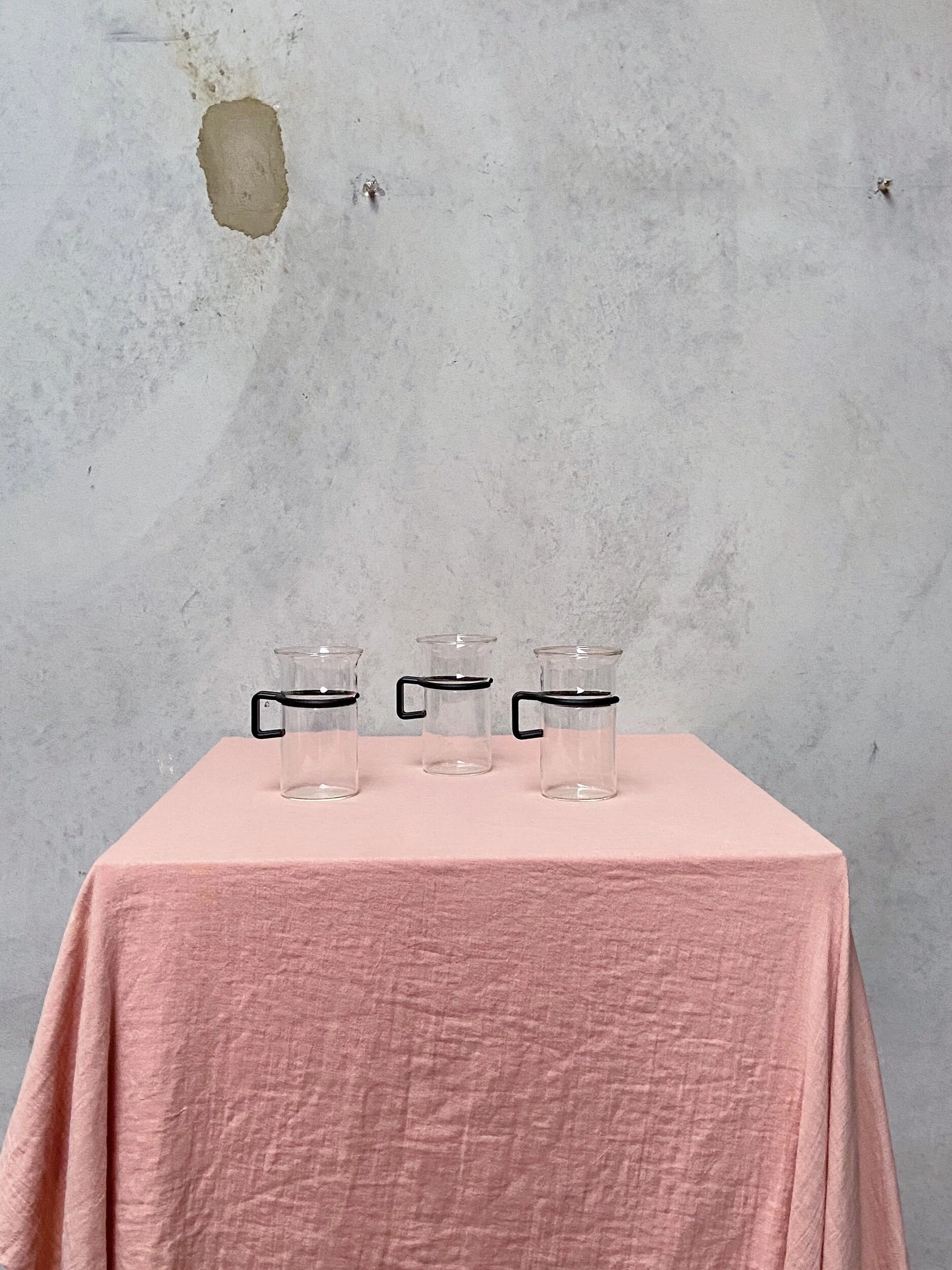 7F6E7B5B-0952-42A1-ABD1-1B096CC55CF0