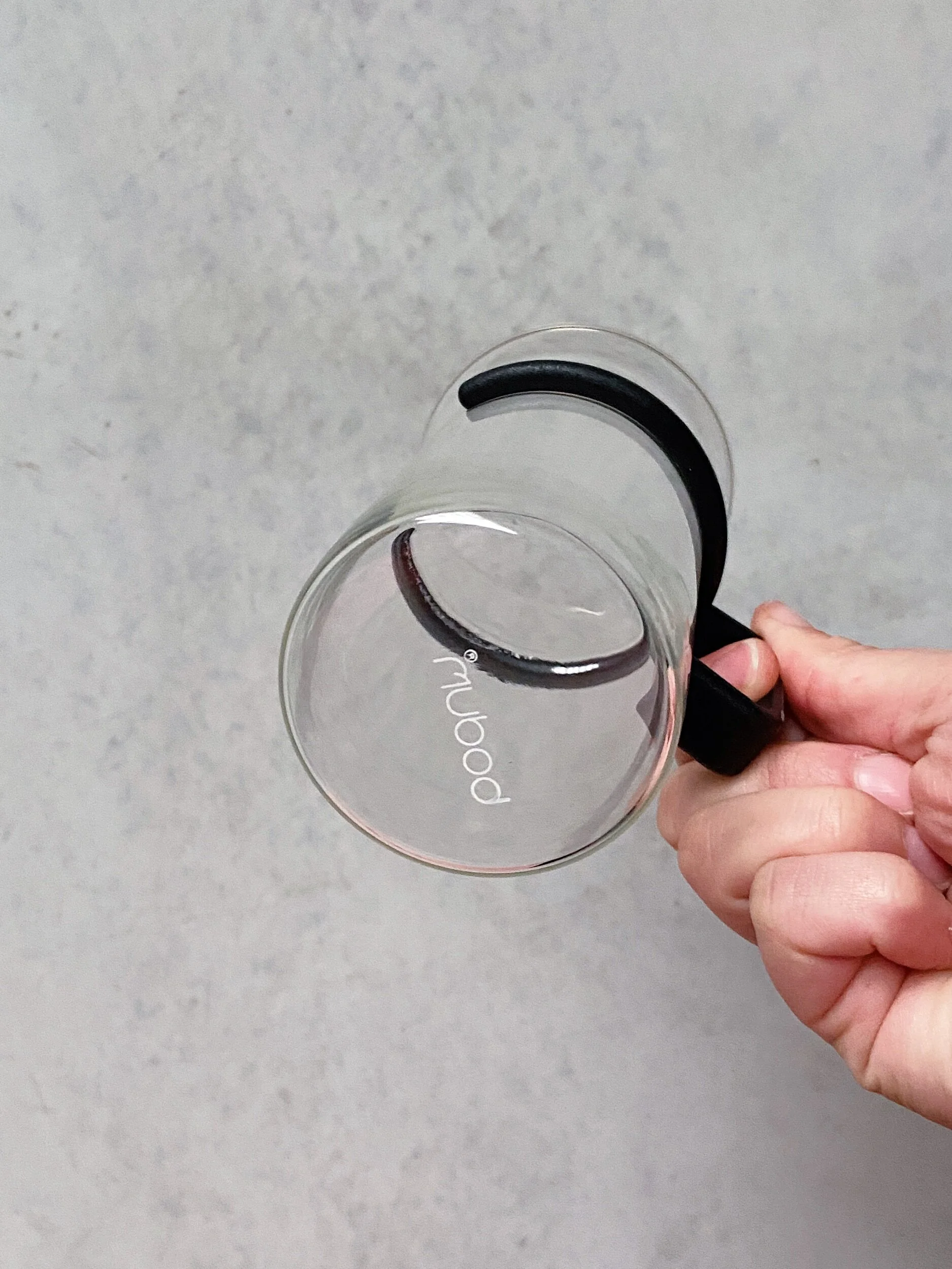 A44DC659-2E97-4243-8EAE-7B0DC75DA46A