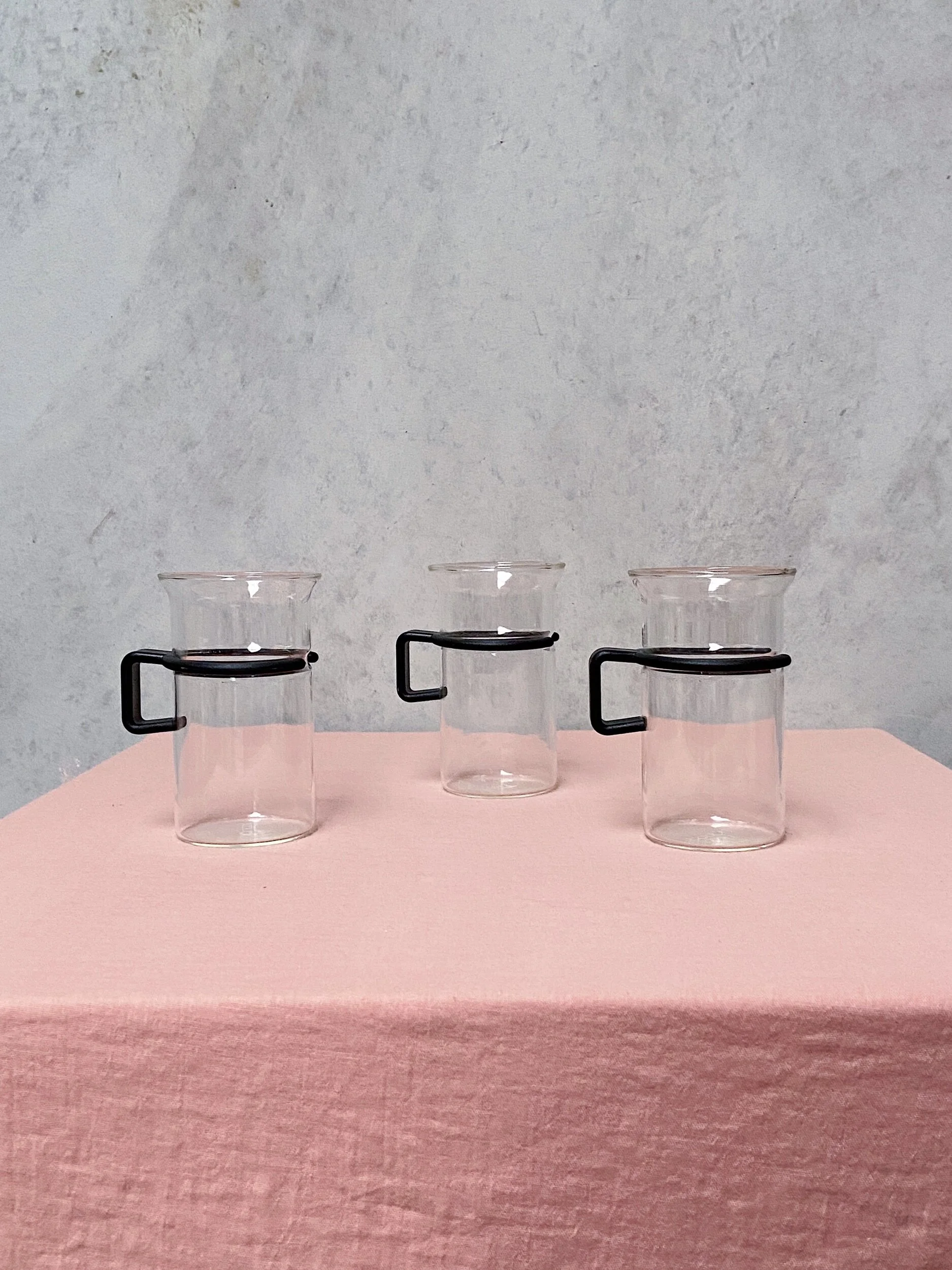 4A55054C-5849-499A-89B4-99689EC71A5F