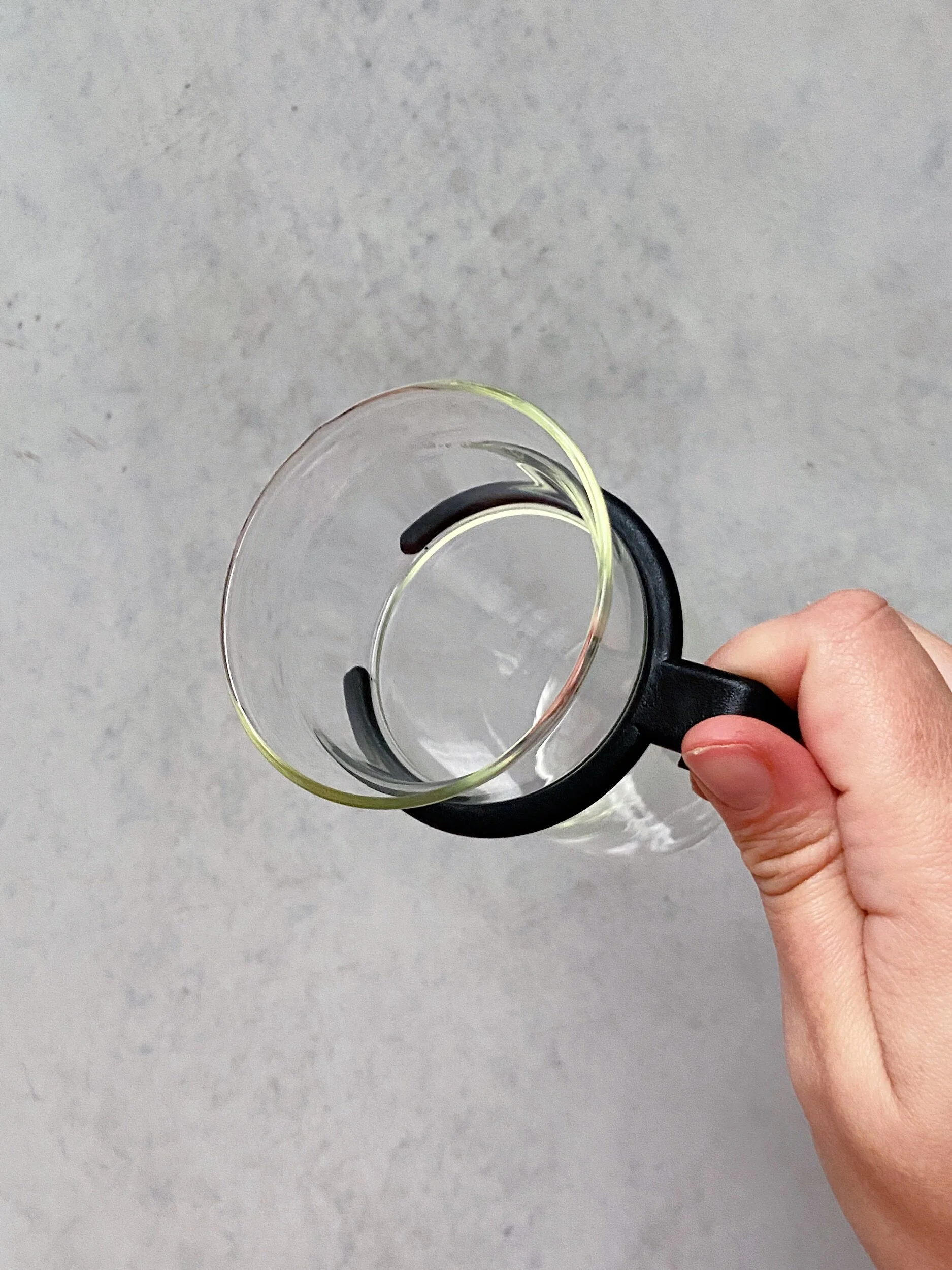 8831E588-B067-455E-BE32-F925F1C01CC3