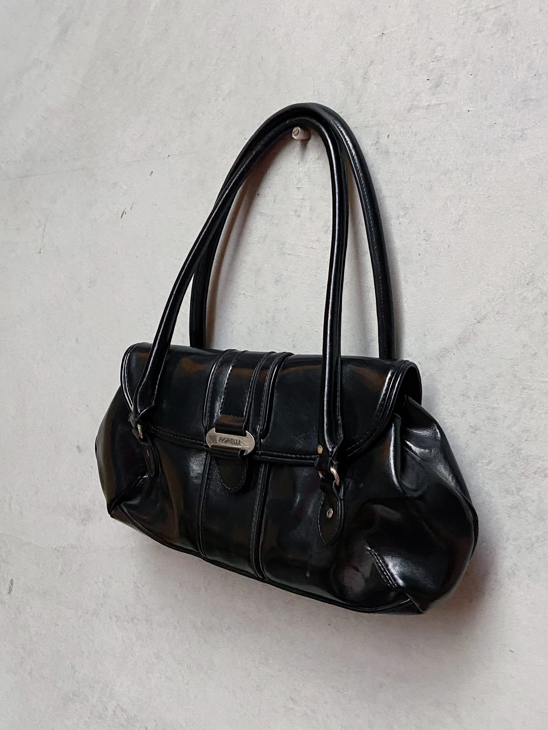 C6B860DA-1FF7-4B83-95D2-1D475B81B87A