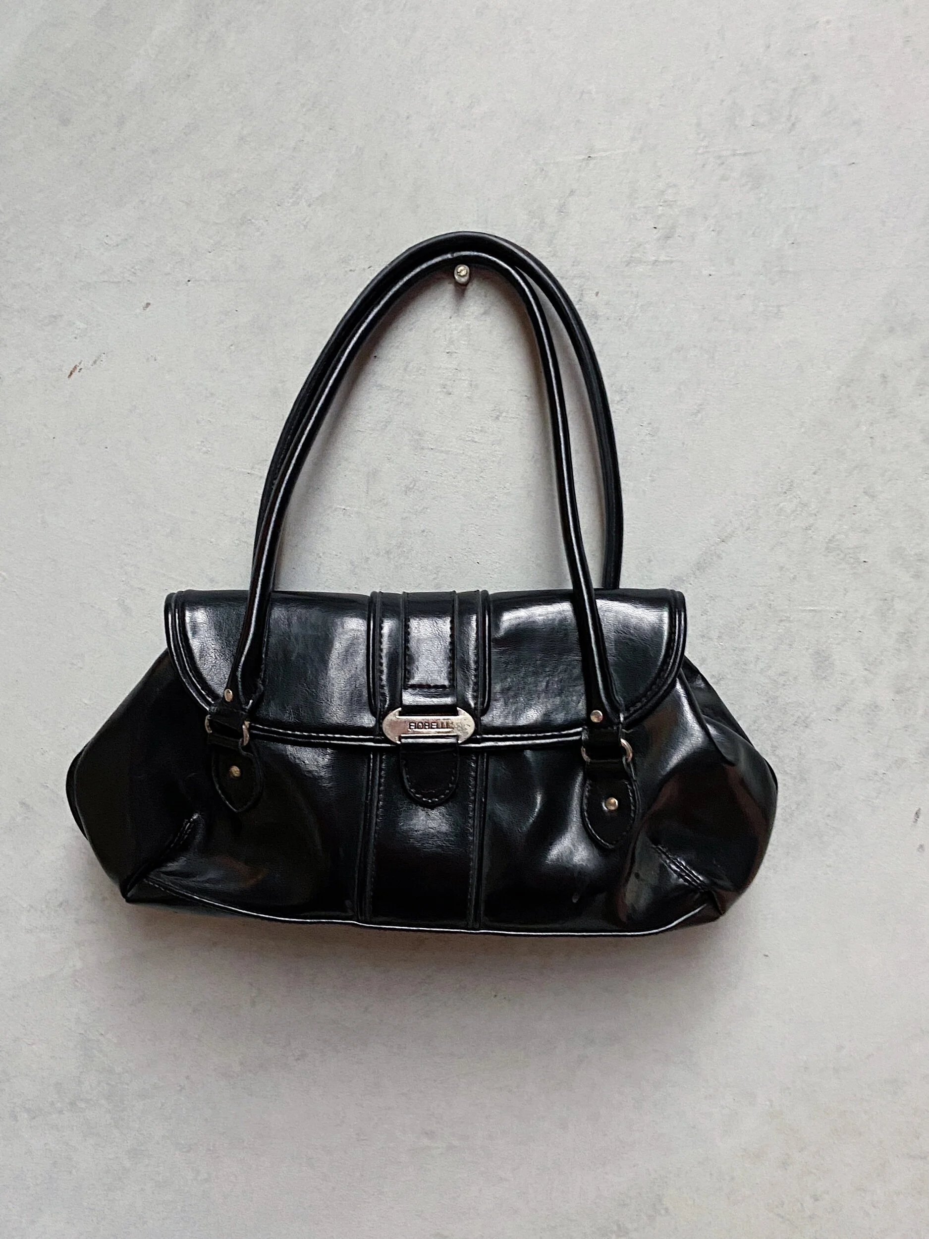 6AF3B6F1-F0F0-4C0B-993D-9FCE60EFF366