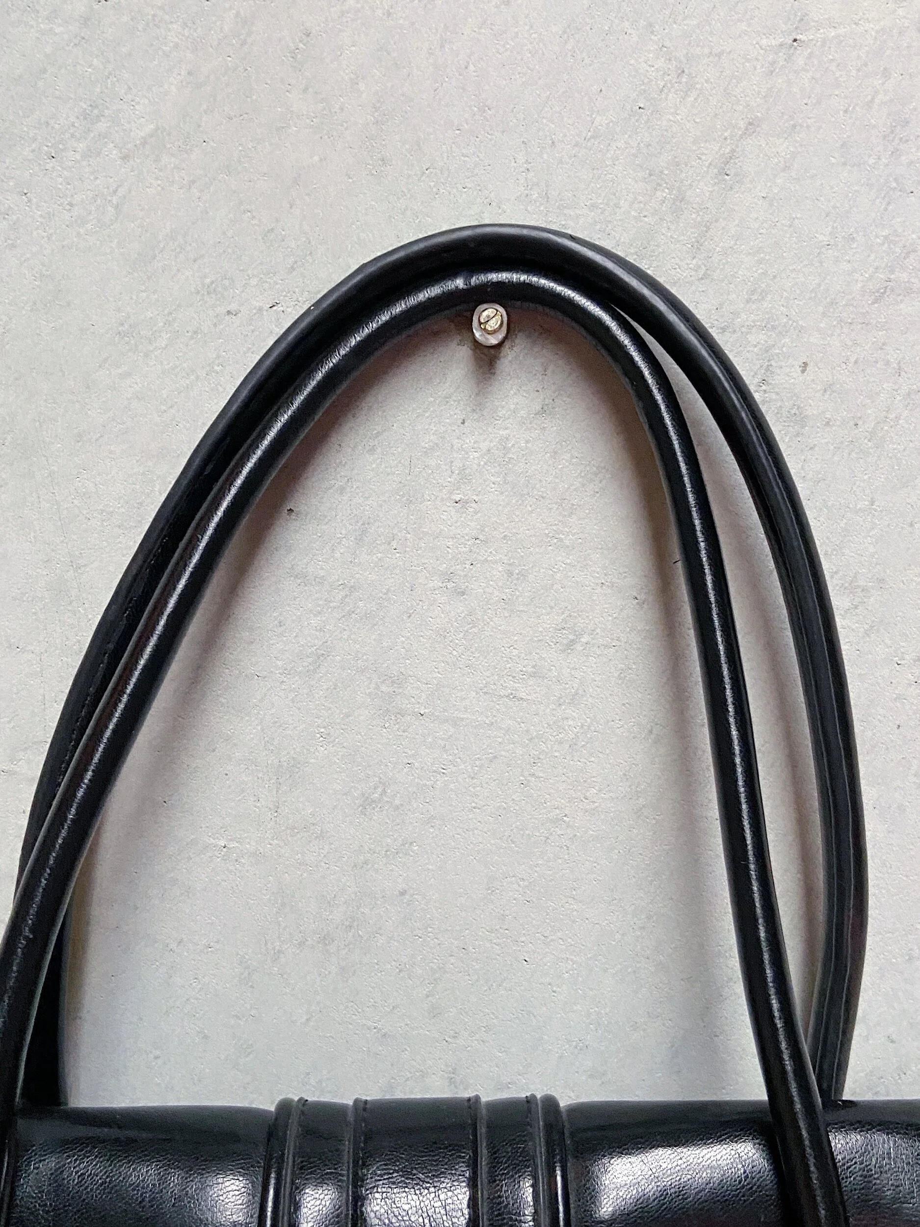 D43B8D3E-FBC5-450F-8576-9B10D040DBB9