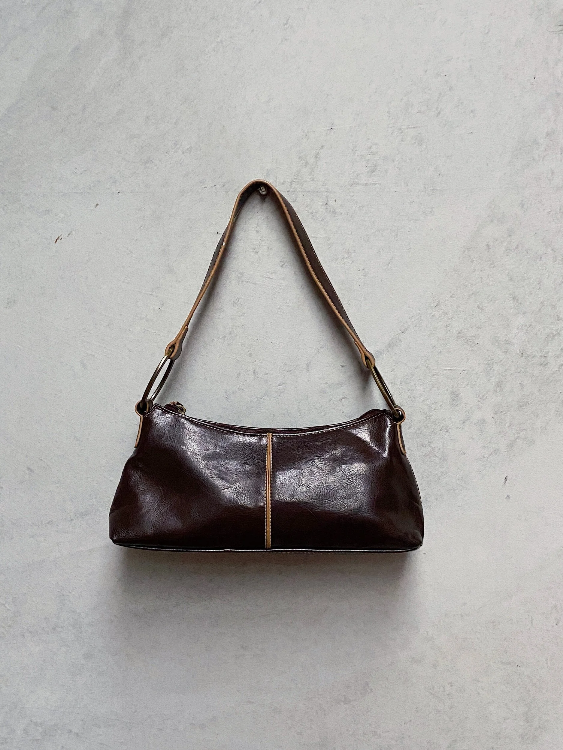 E5CAA133-2AC8-4702-8AFE-C05CF3530135