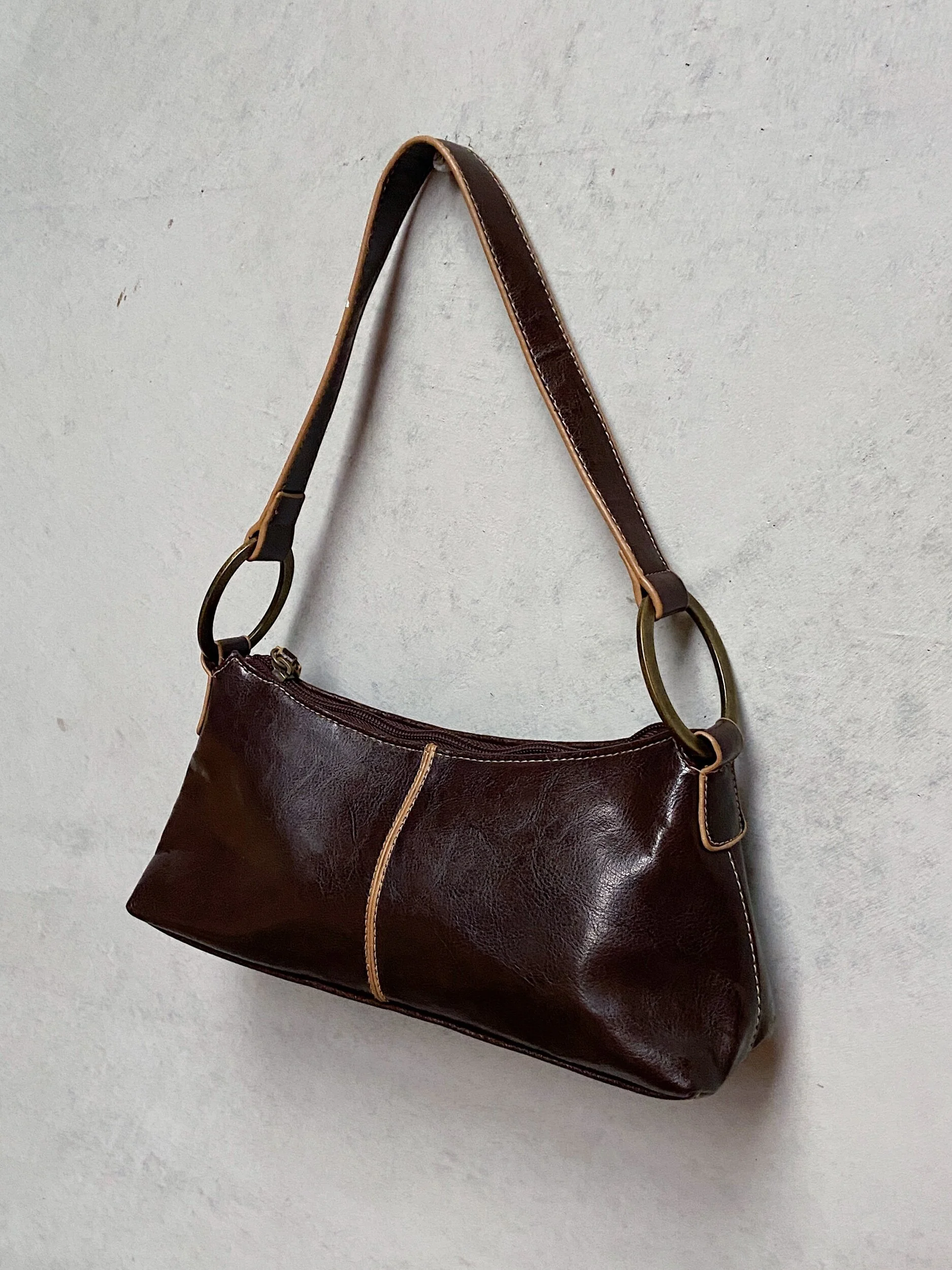 39CA77B1-AE48-4455-9819-538CB6989F07