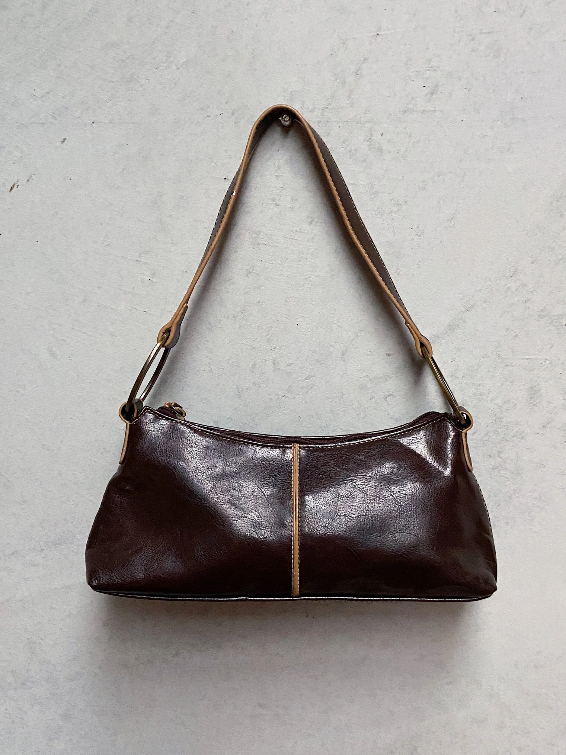 F9F37A9C-C530-488A-98A2-A1A10097100E