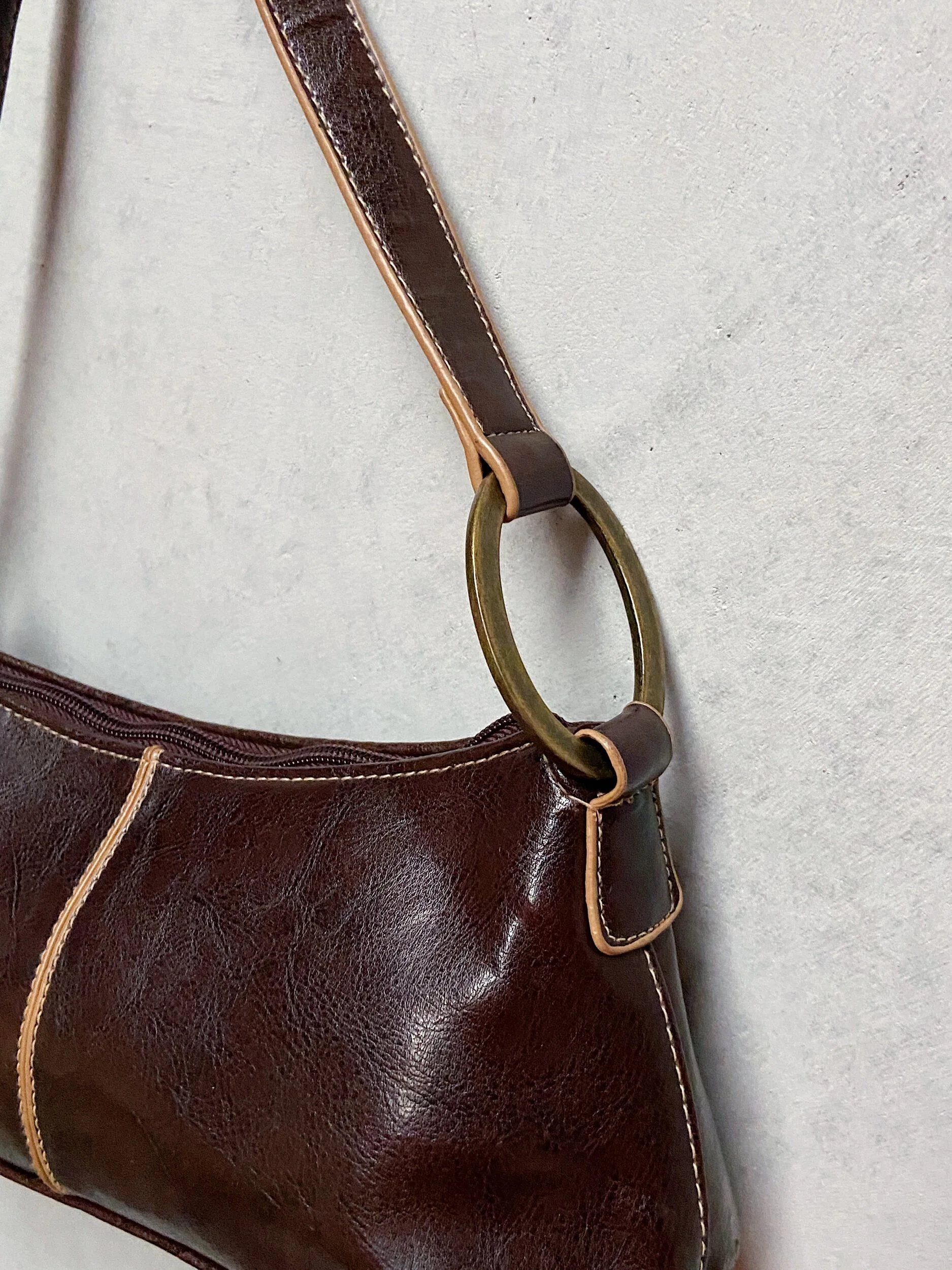 085B024F-C489-4060-9384-A3B37BC5029F