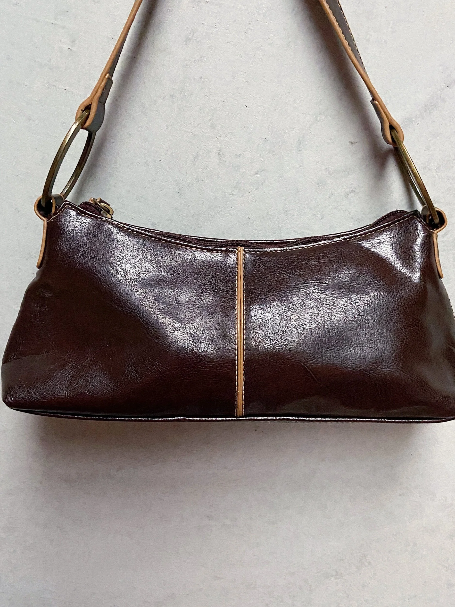 69FA554F-A98C-4012-B0C3-F91D27FD3349