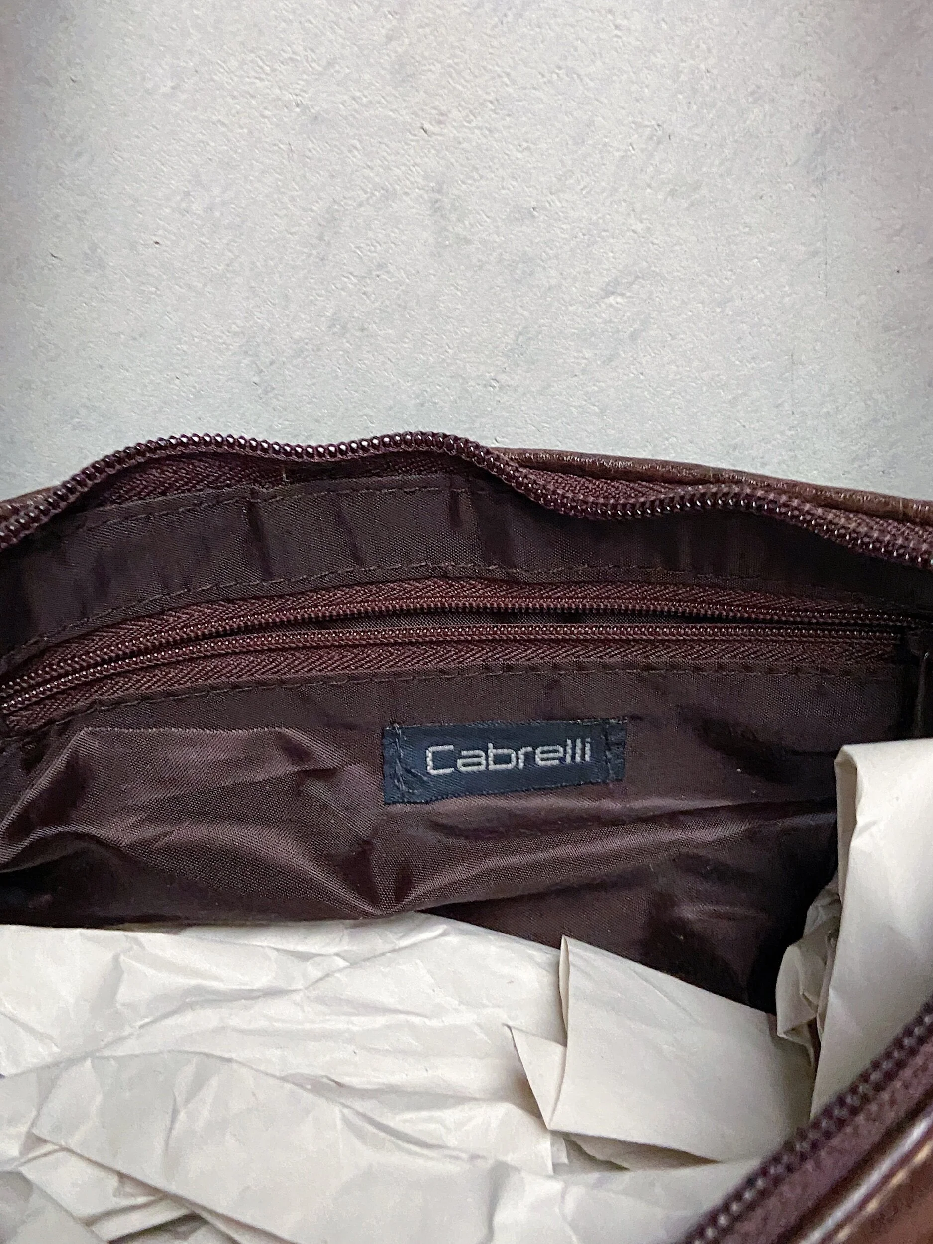 1E04FDF2-750B-4072-930A-EF1EBF769EC7