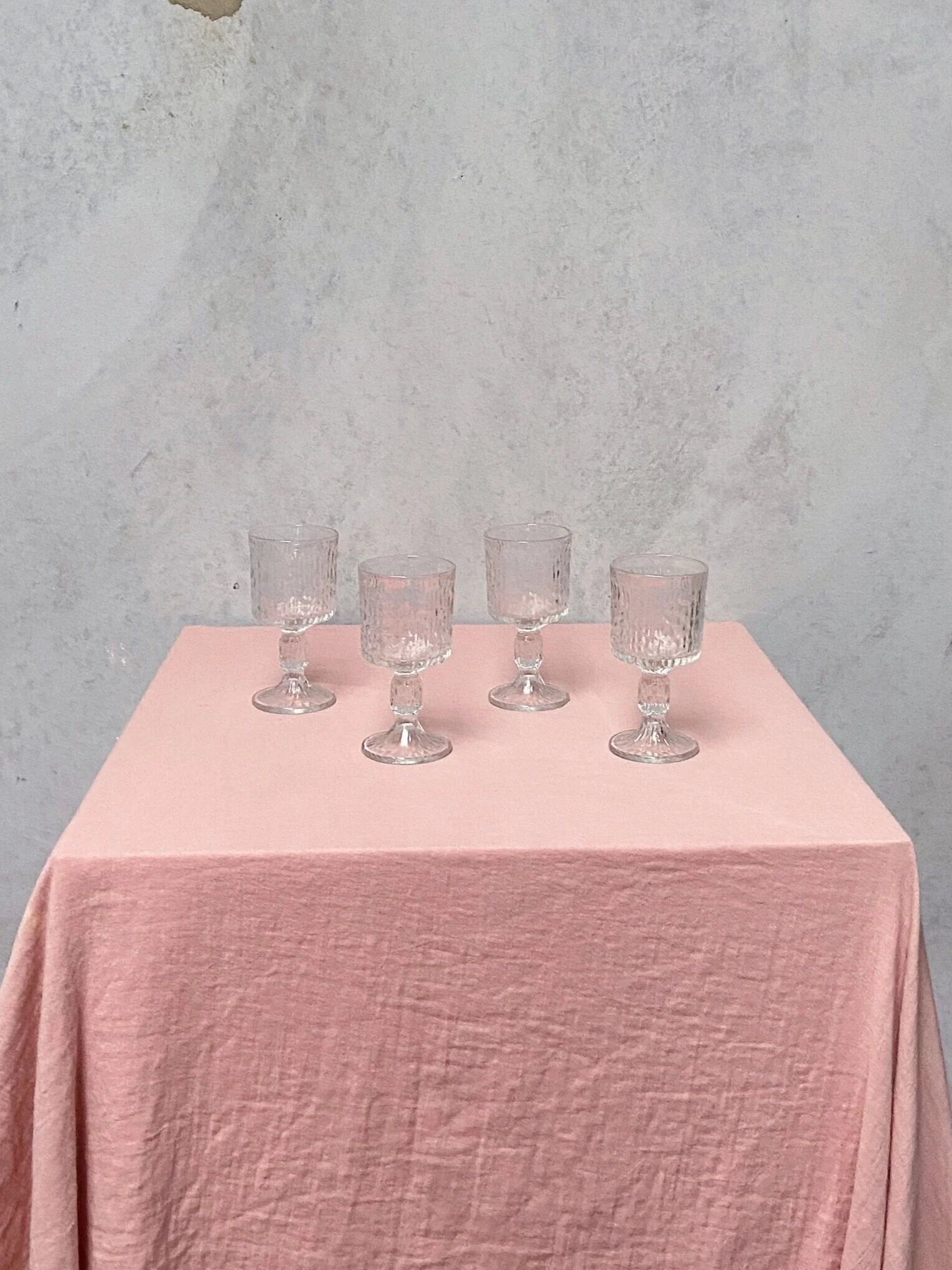 035E85AE-510B-46E5-A27A-4EF52ACEB151