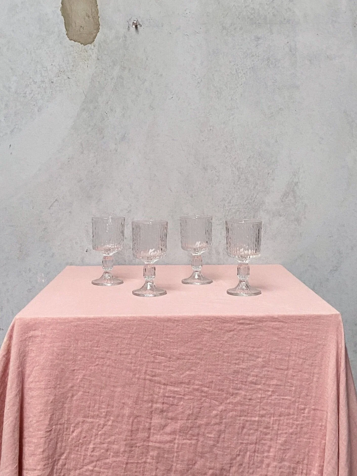 4C7D590C-A55C-445B-92CD-FD76587376D4