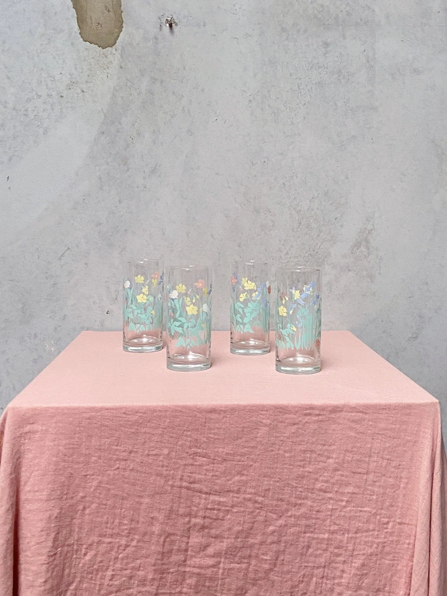 4564AC71-8362-4ED9-B4DE-68223D9D8707