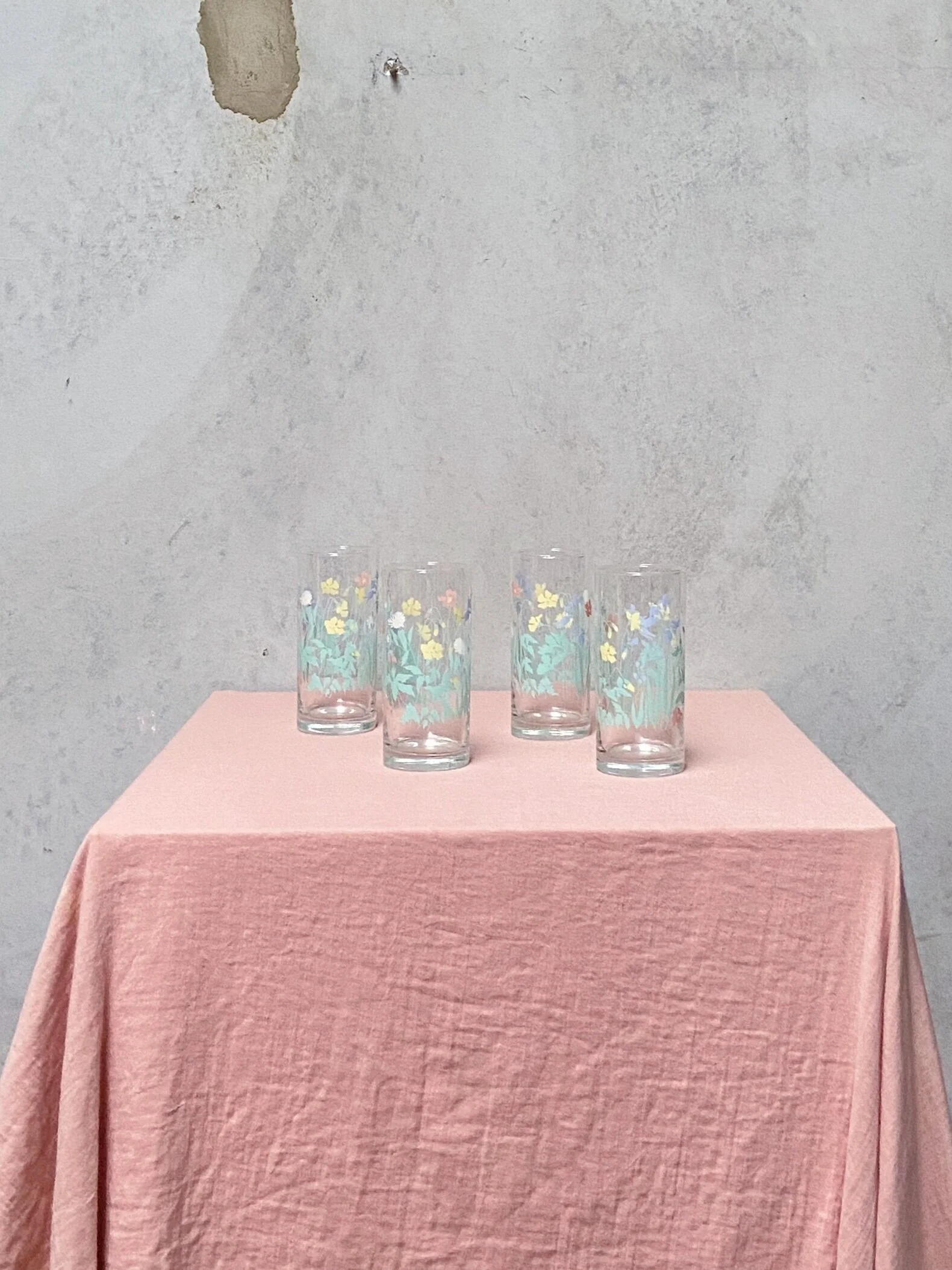 48B4AD41-8C7B-41C3-9CDD-AFF1E4ECB59A