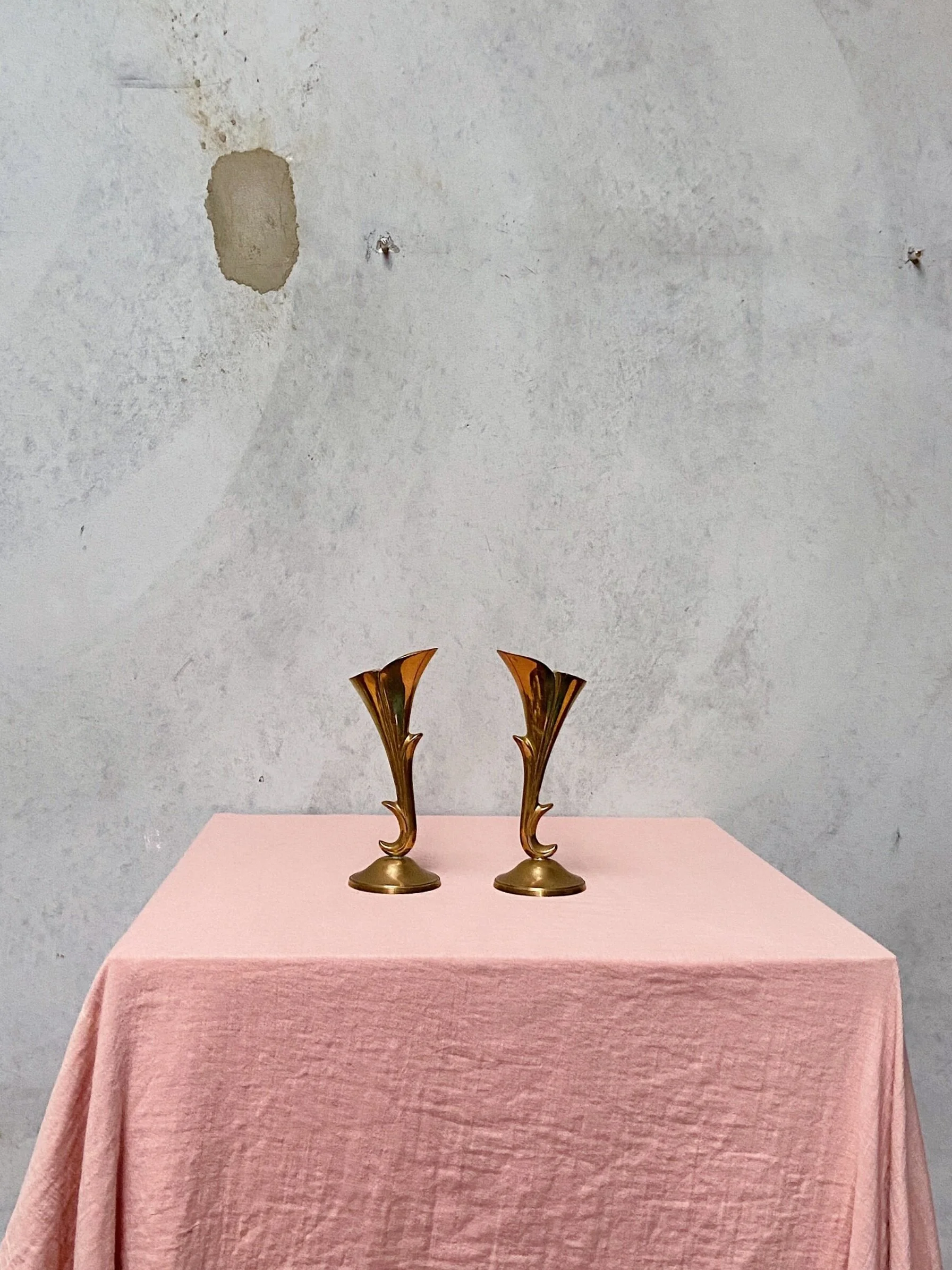 F5047A7B-1395-4704-92A2-70766A050E9F