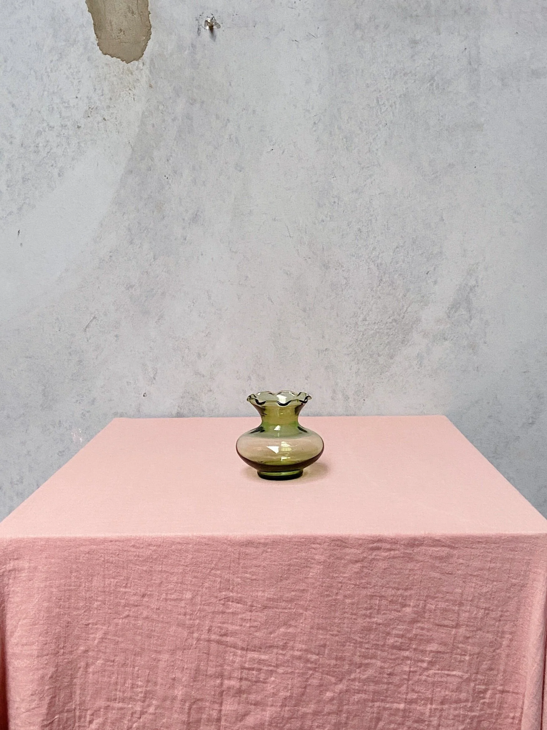 62E6DABE-E4E4-4CE6-B78A-962C3C780B2B