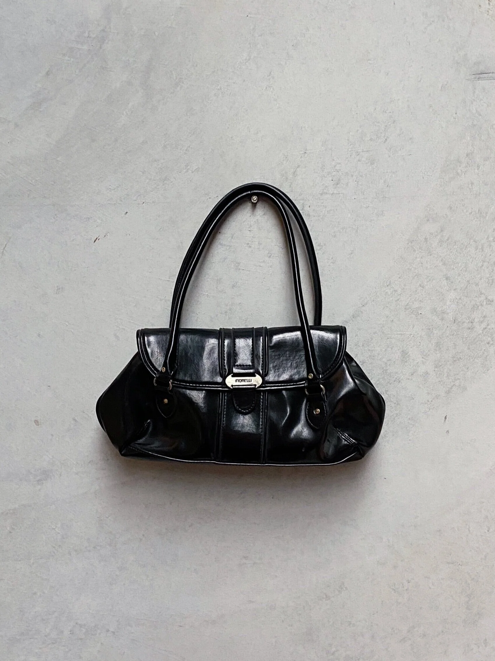 A8B7F1F2-C84F-4F92-B644-23EB5AB29A8A