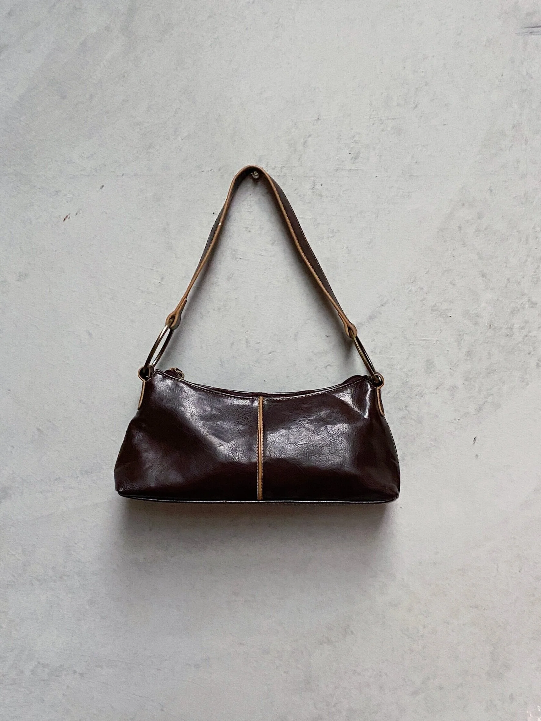 A27A1D8B-DC03-438F-889C-C0F434892682