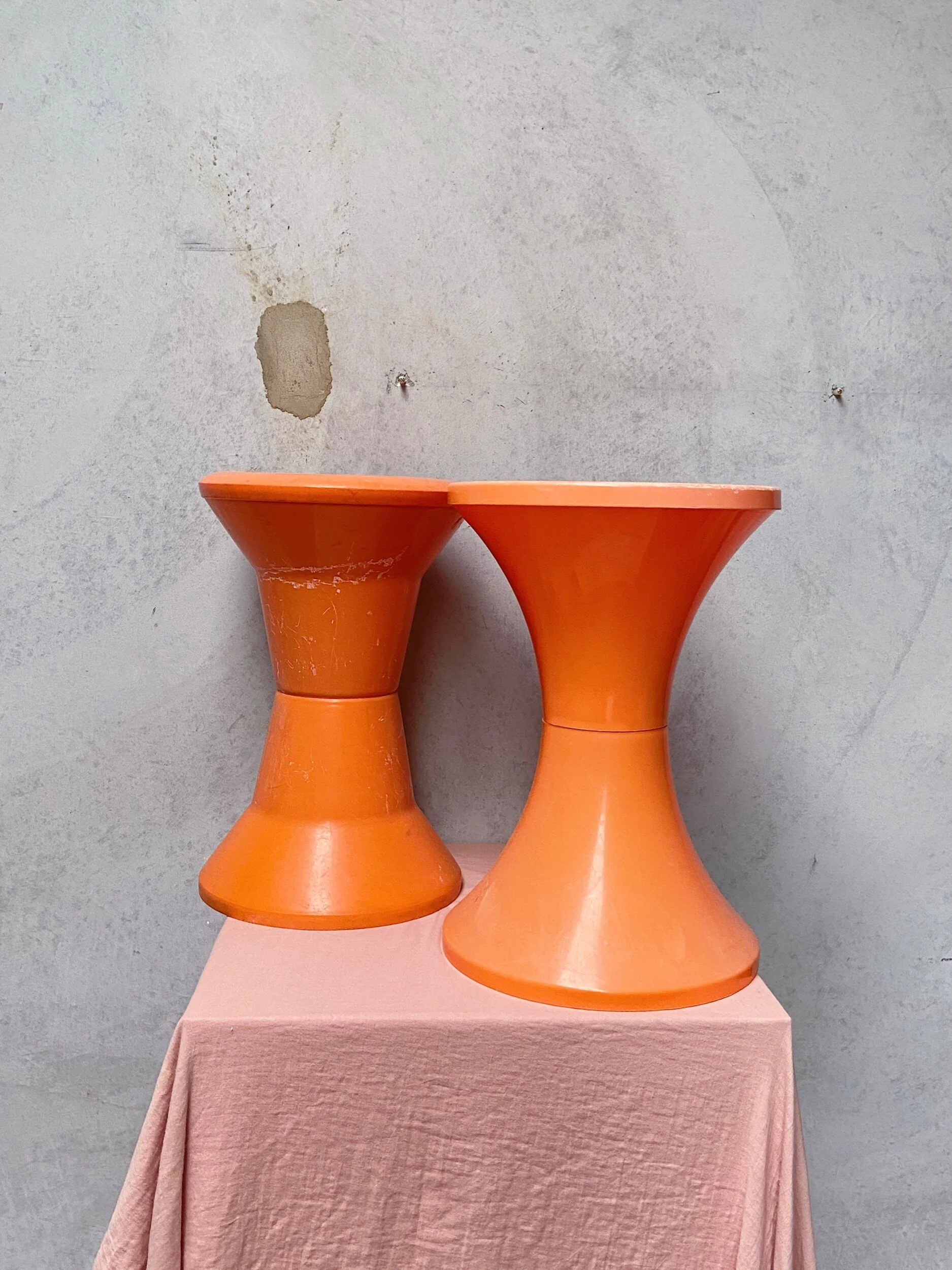 EA029985-9753-4FE1-AA9F-8C0DF3186E66