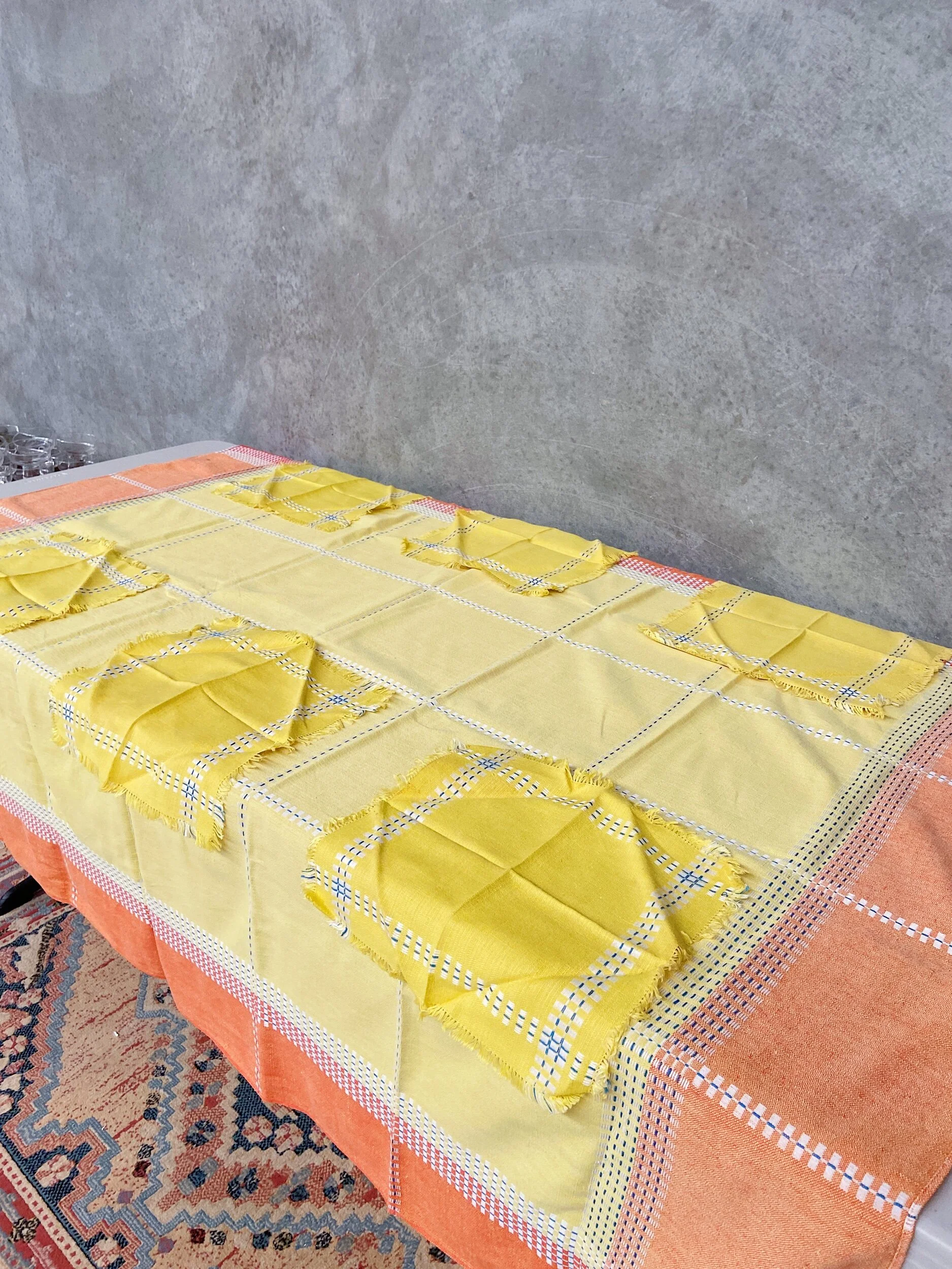 01C68E02-0AD8-46C9-9ADB-58E688E95C91