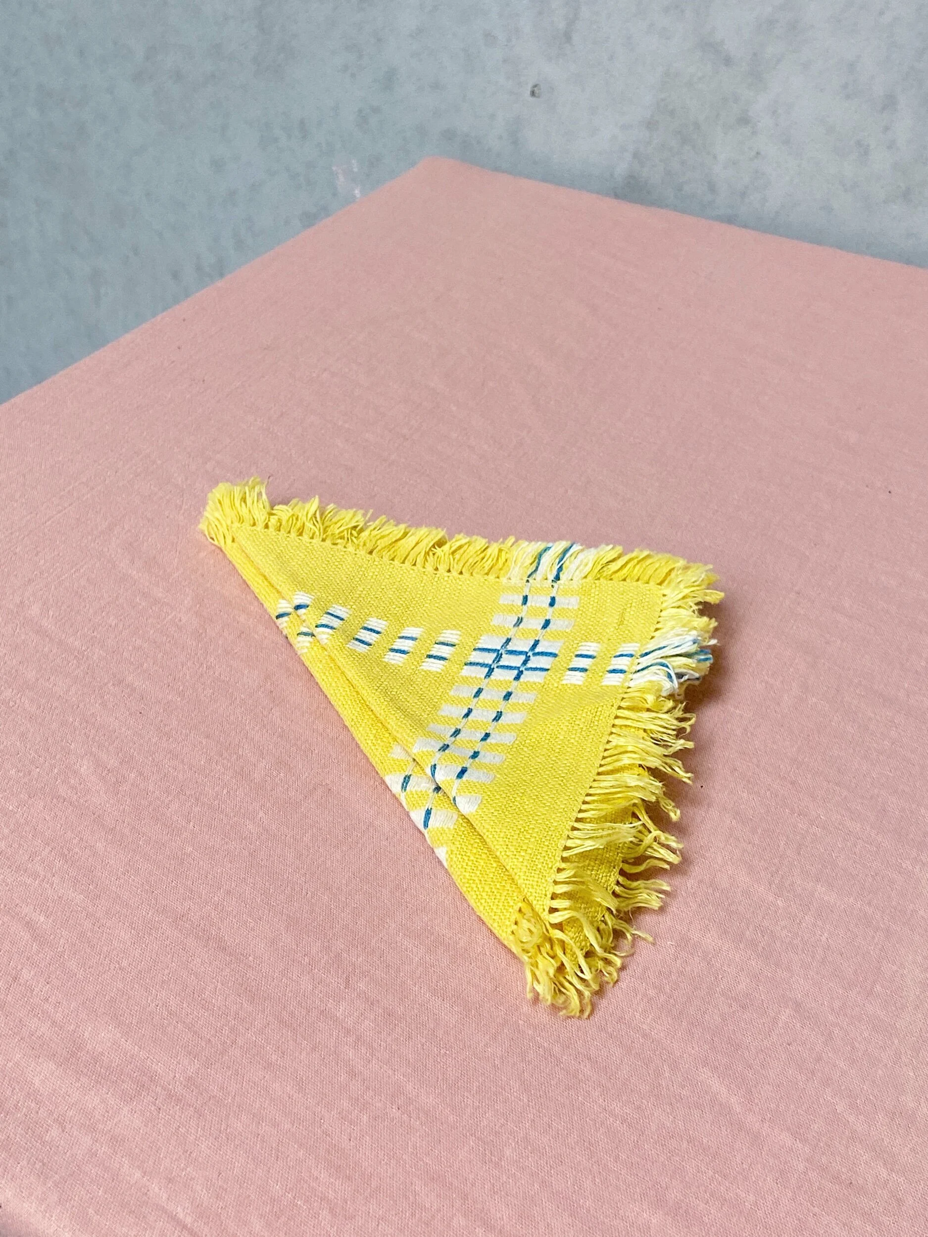 1B6F2521-5E32-476E-BE5D-927163F33D9C