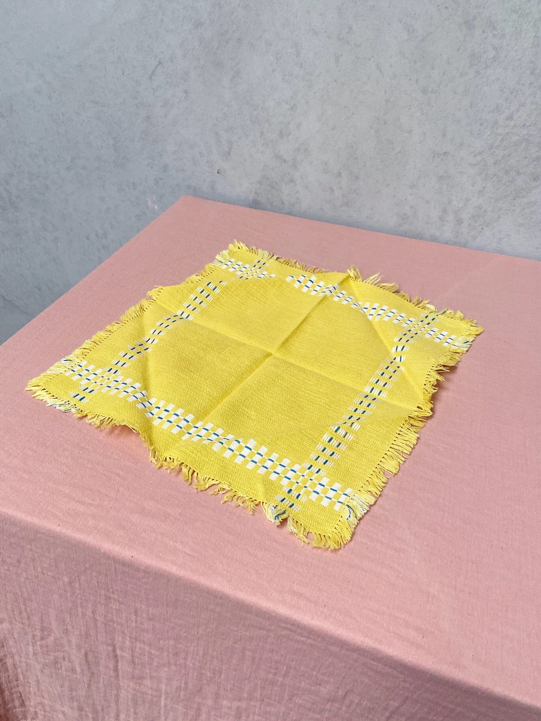 4E529BD4-4F3F-4625-8630-88F2A47C519A