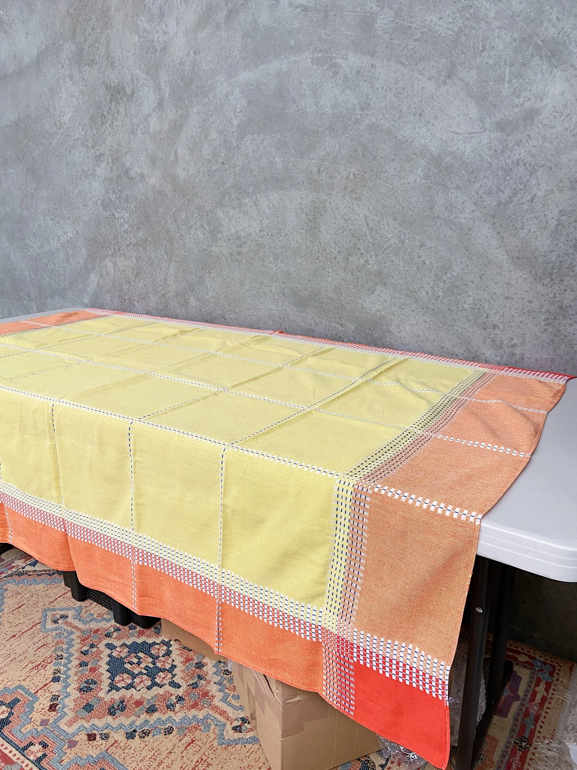 1DE68BF7-6399-4777-8F8F-8B35914C5F68