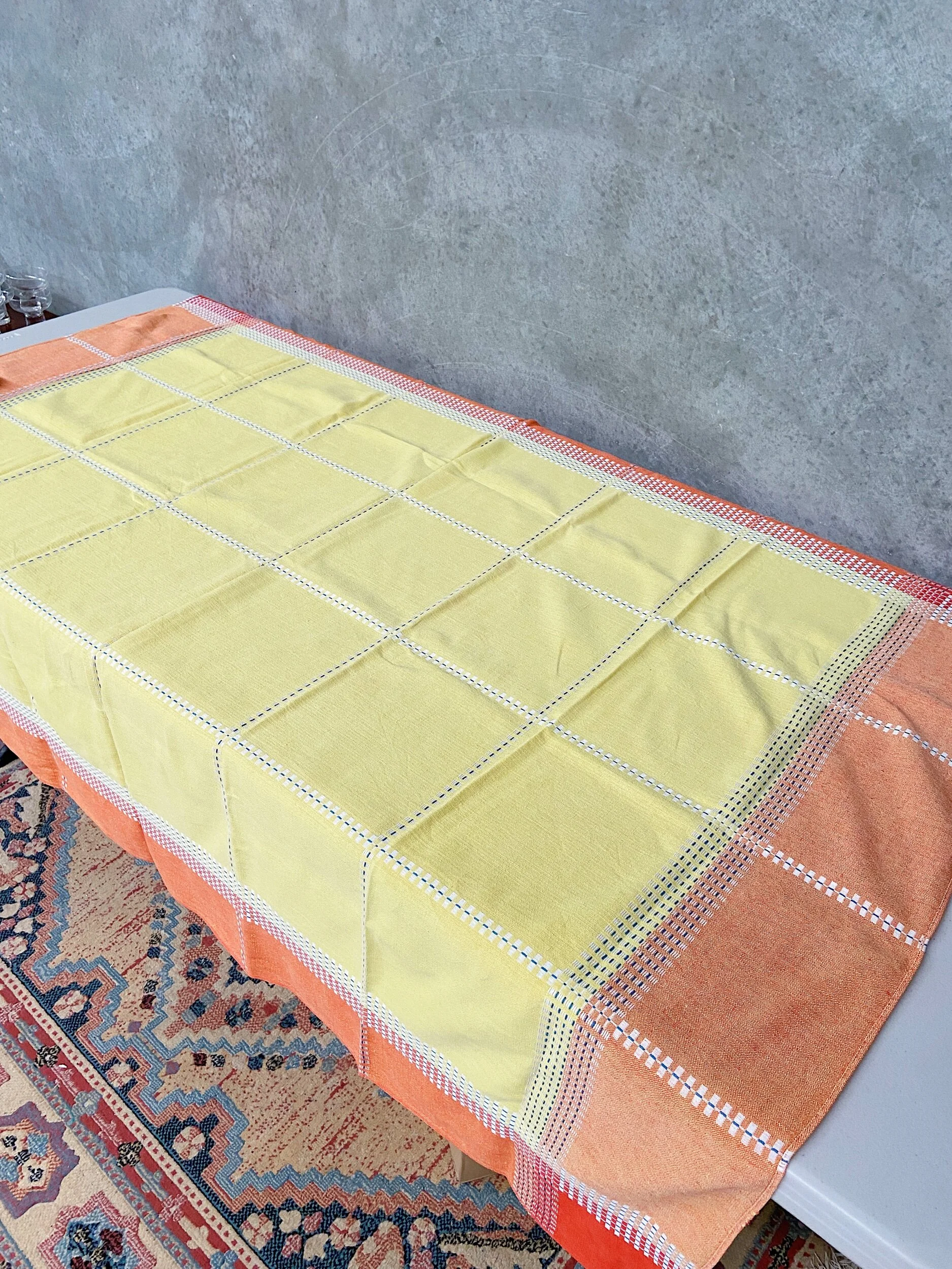 D32136B8-37EE-411A-BB1E-C01CE76D3520